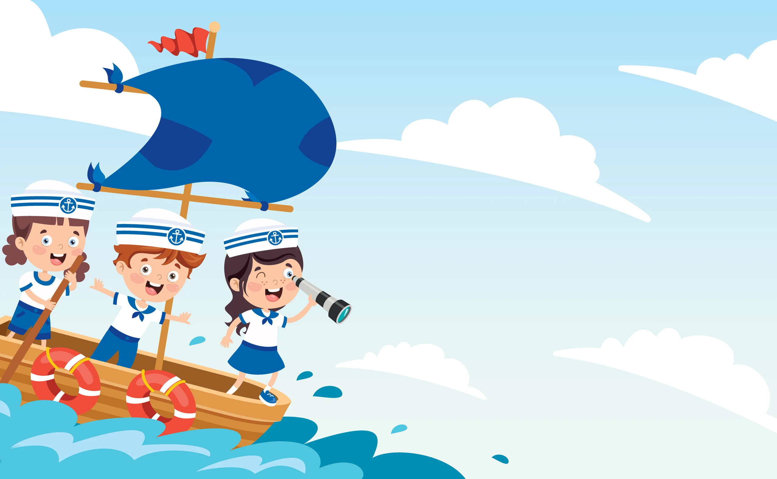 Die geheimnisvolle Insel Adois