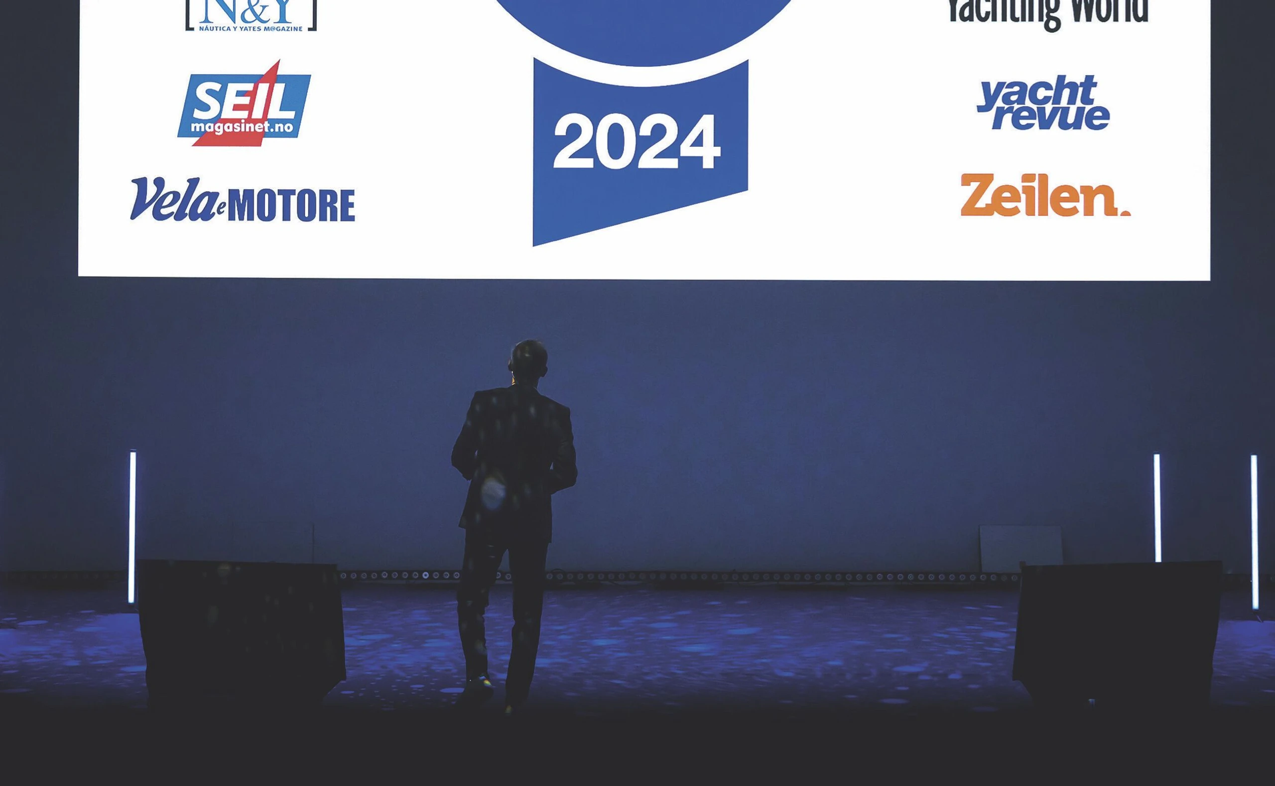 Ehre, wem Ehre gebührt