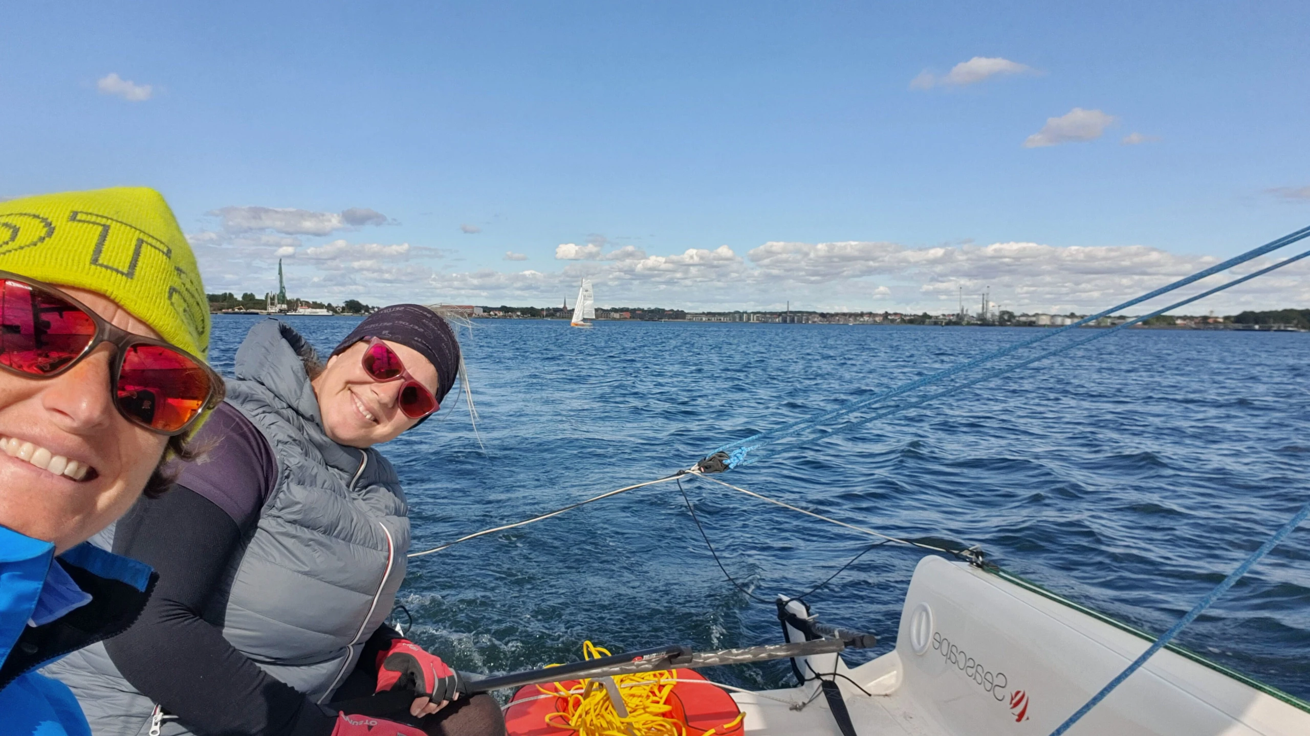 © Diethelm Artikelbild