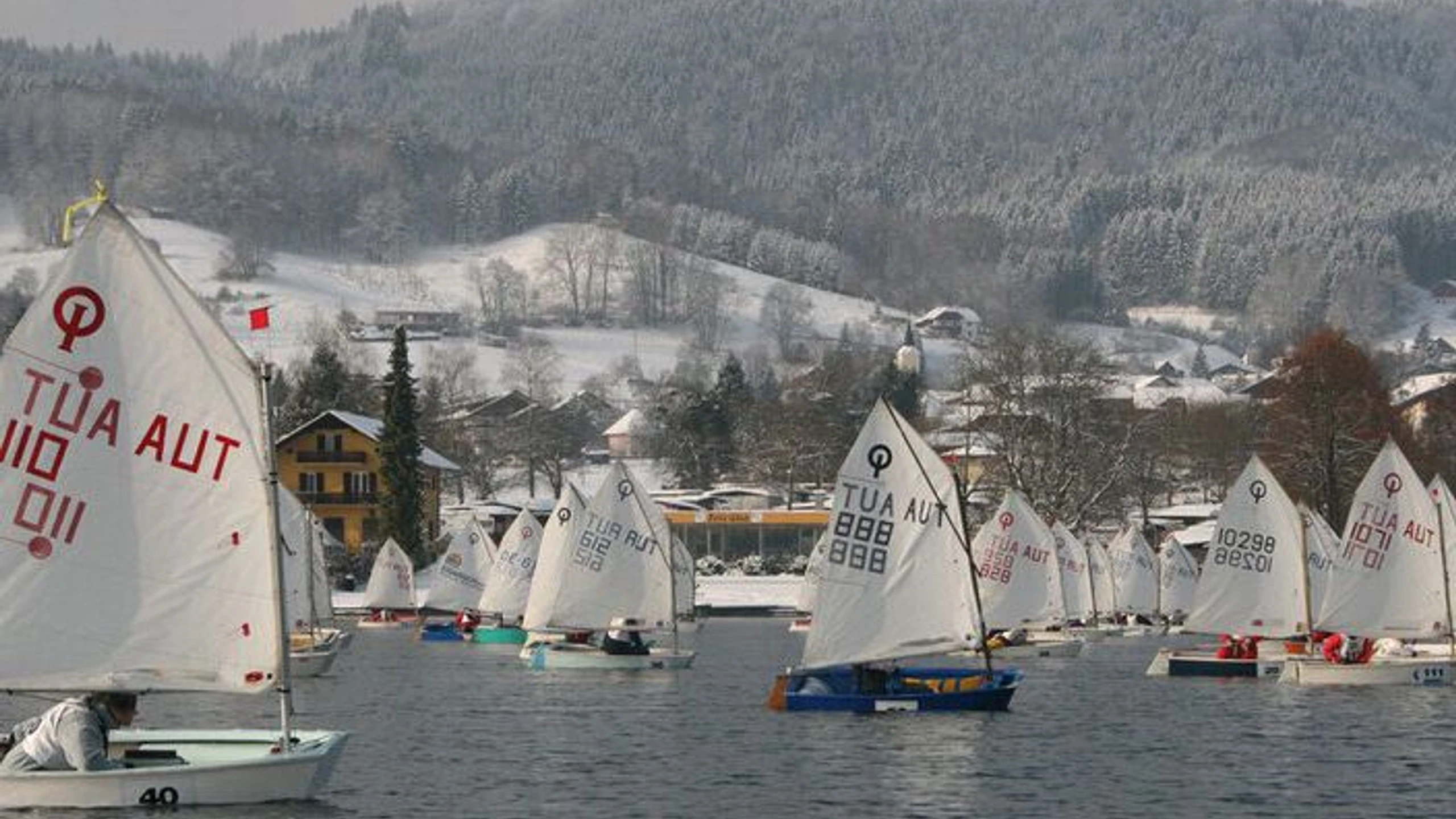 © C. Schmidleitner Artikelbild