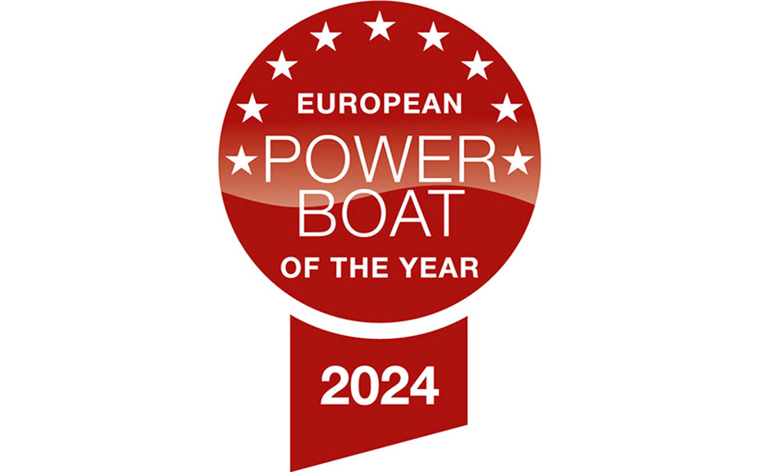 Europas Motorboote und
-yachten des Jahres