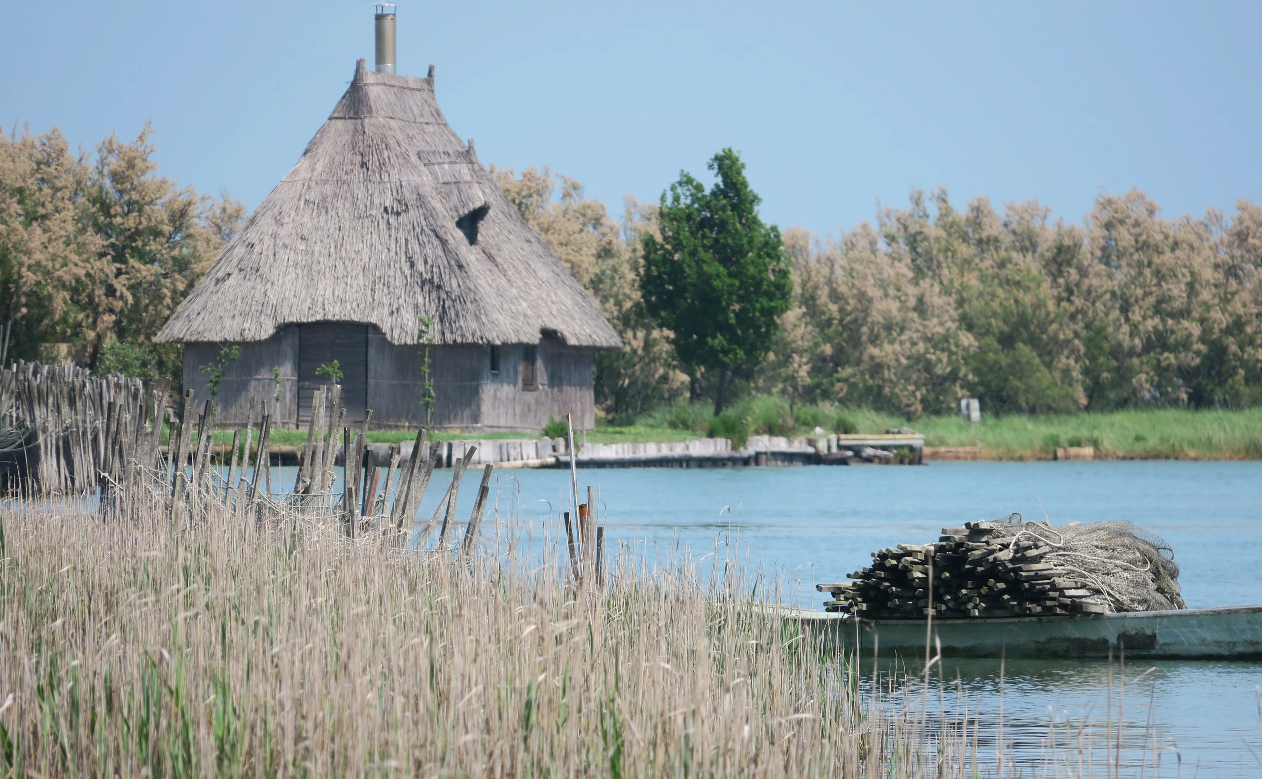 Zuwachs bei den FVG Marinas