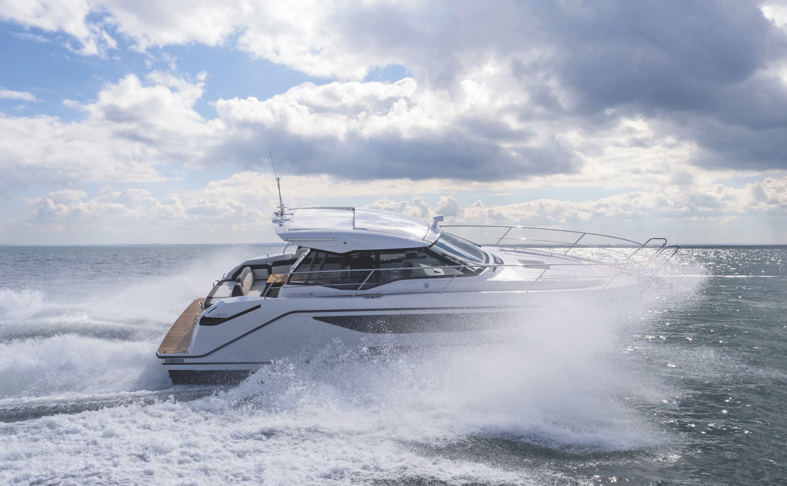 Familienangelegenheit