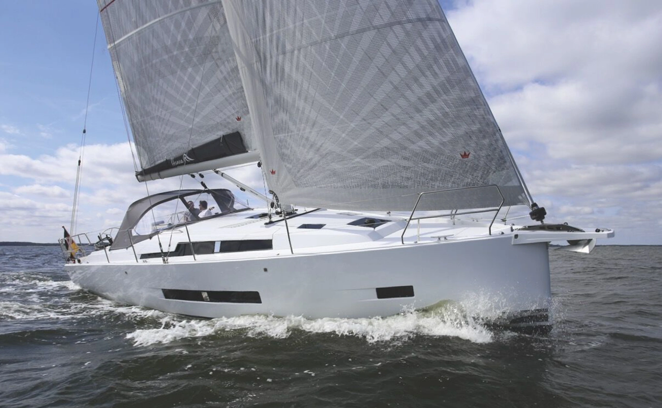 Französische Revolution