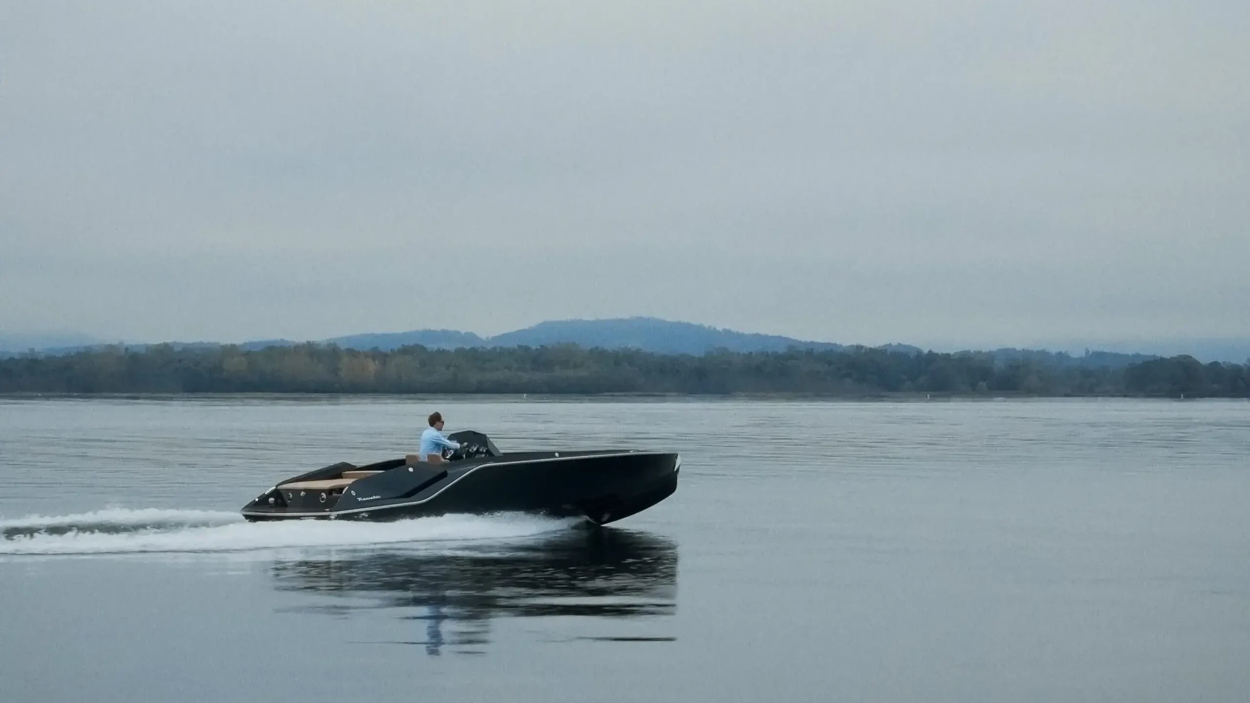 © Maximilian Böhm Artikelbild