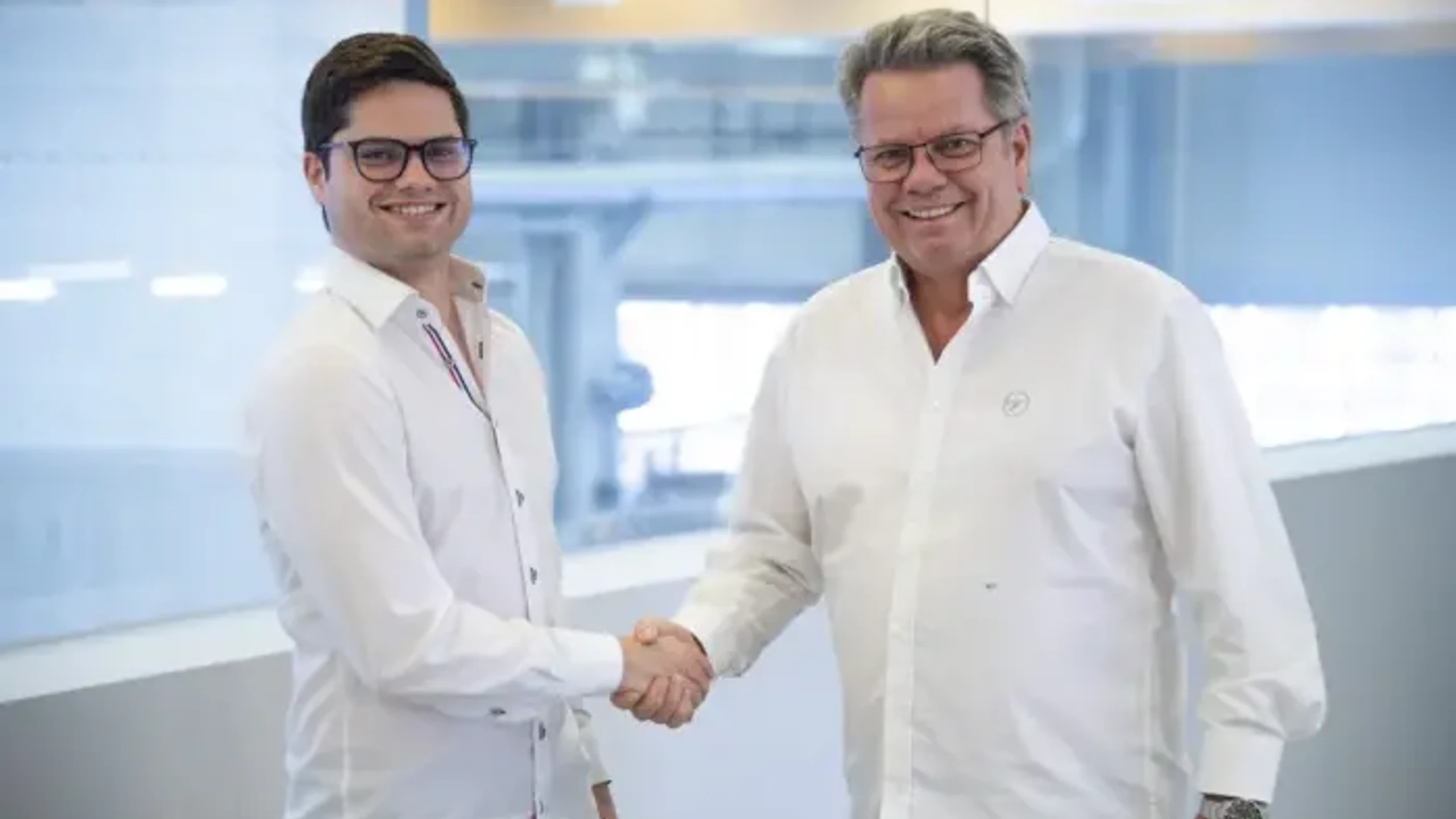 © Frauscher Bootswerft Artikelbild