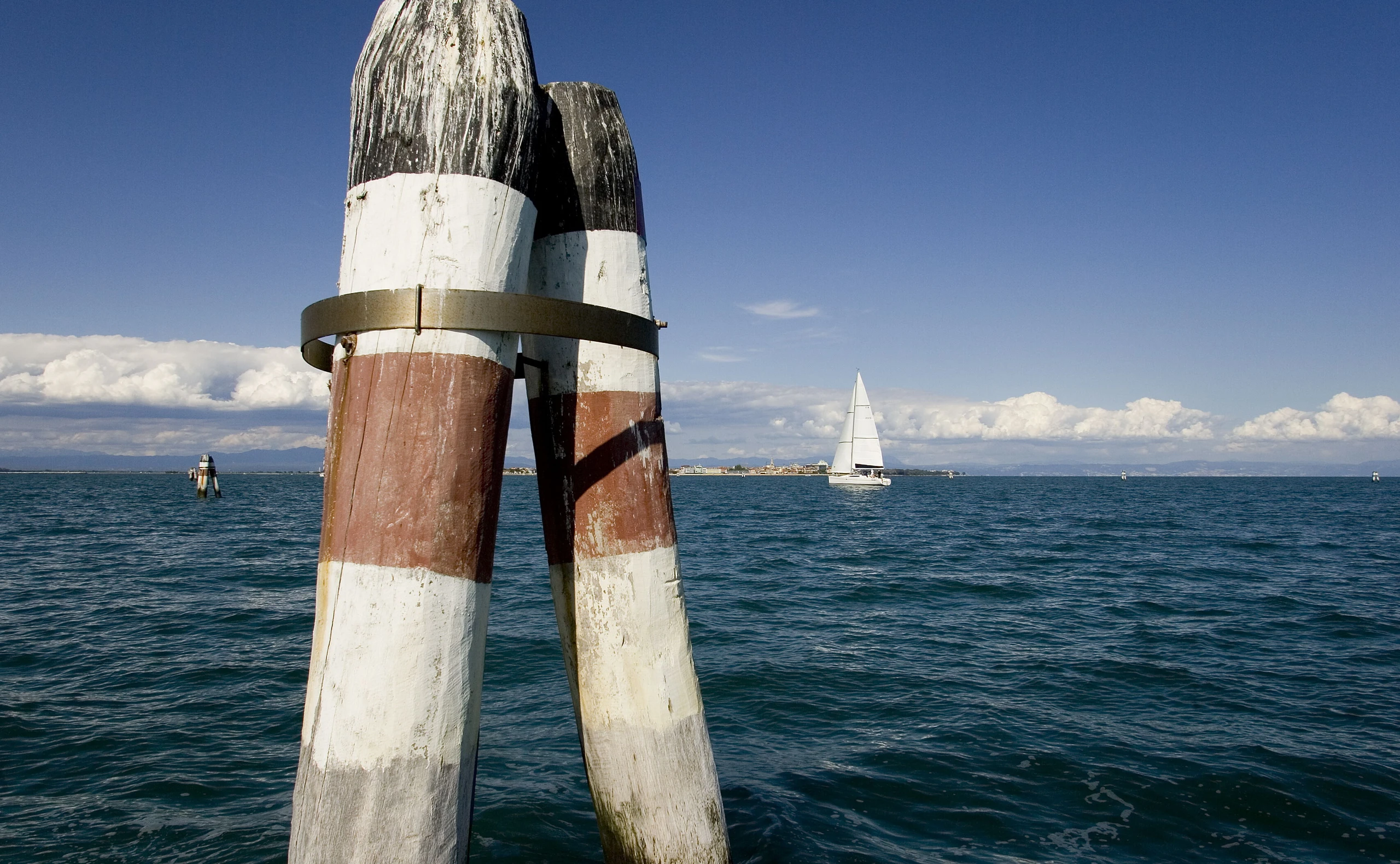 Für jeden Geschmack