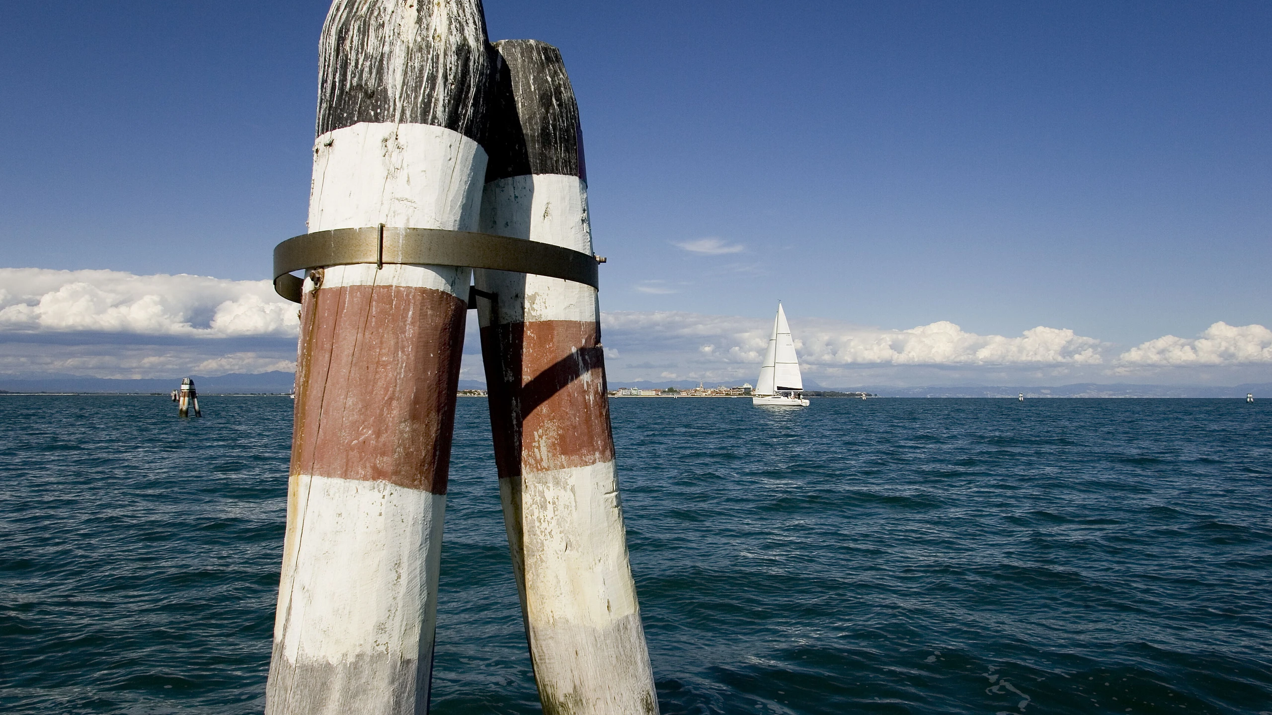 © Fabio Parenzan Artikelbild