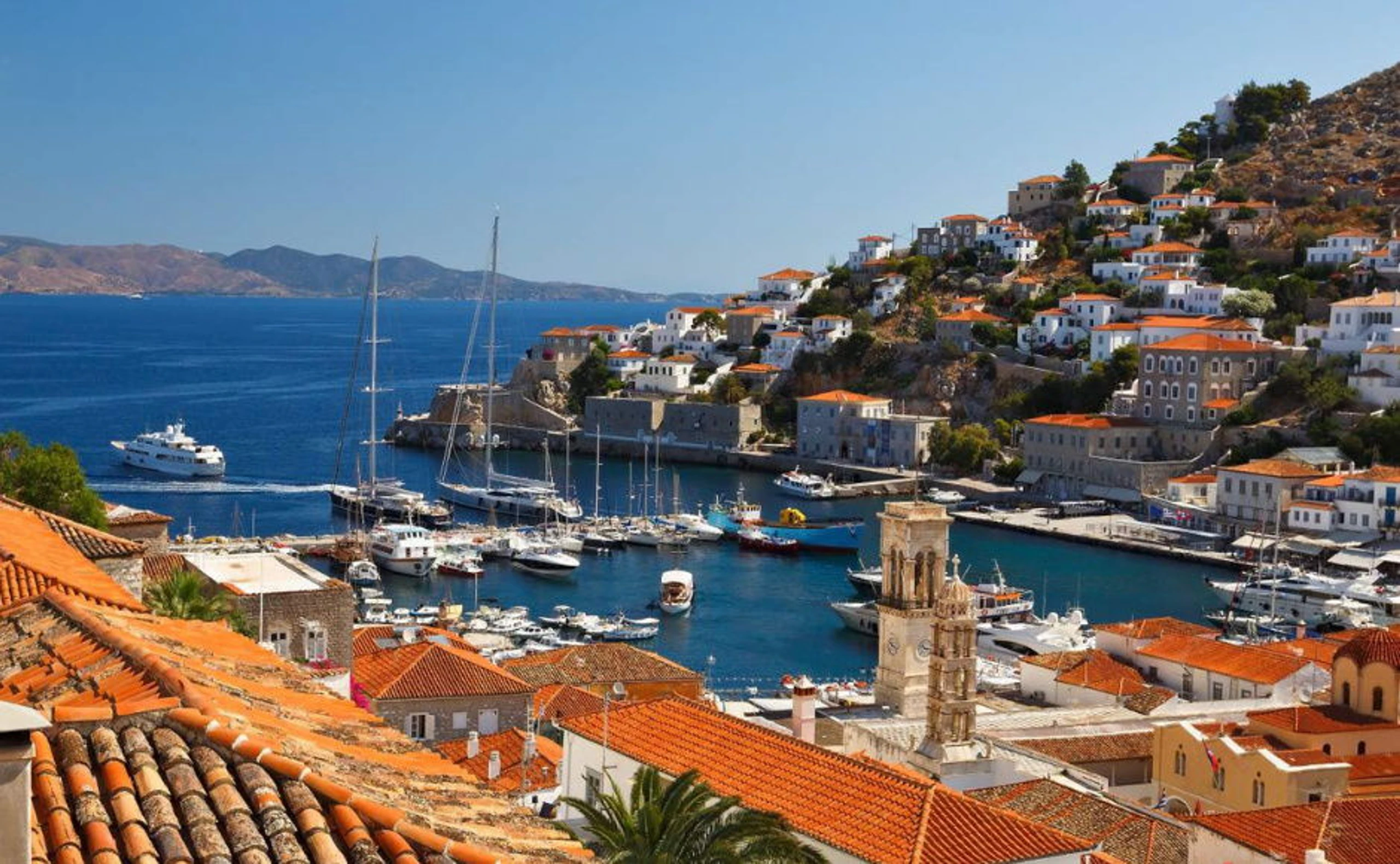 Gewinnspiel von GlobeSailor