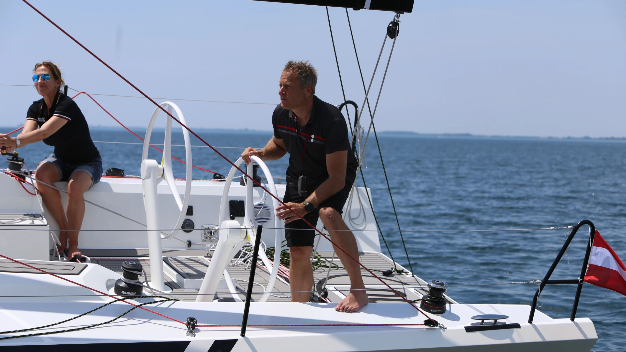 © duller Artikelbild