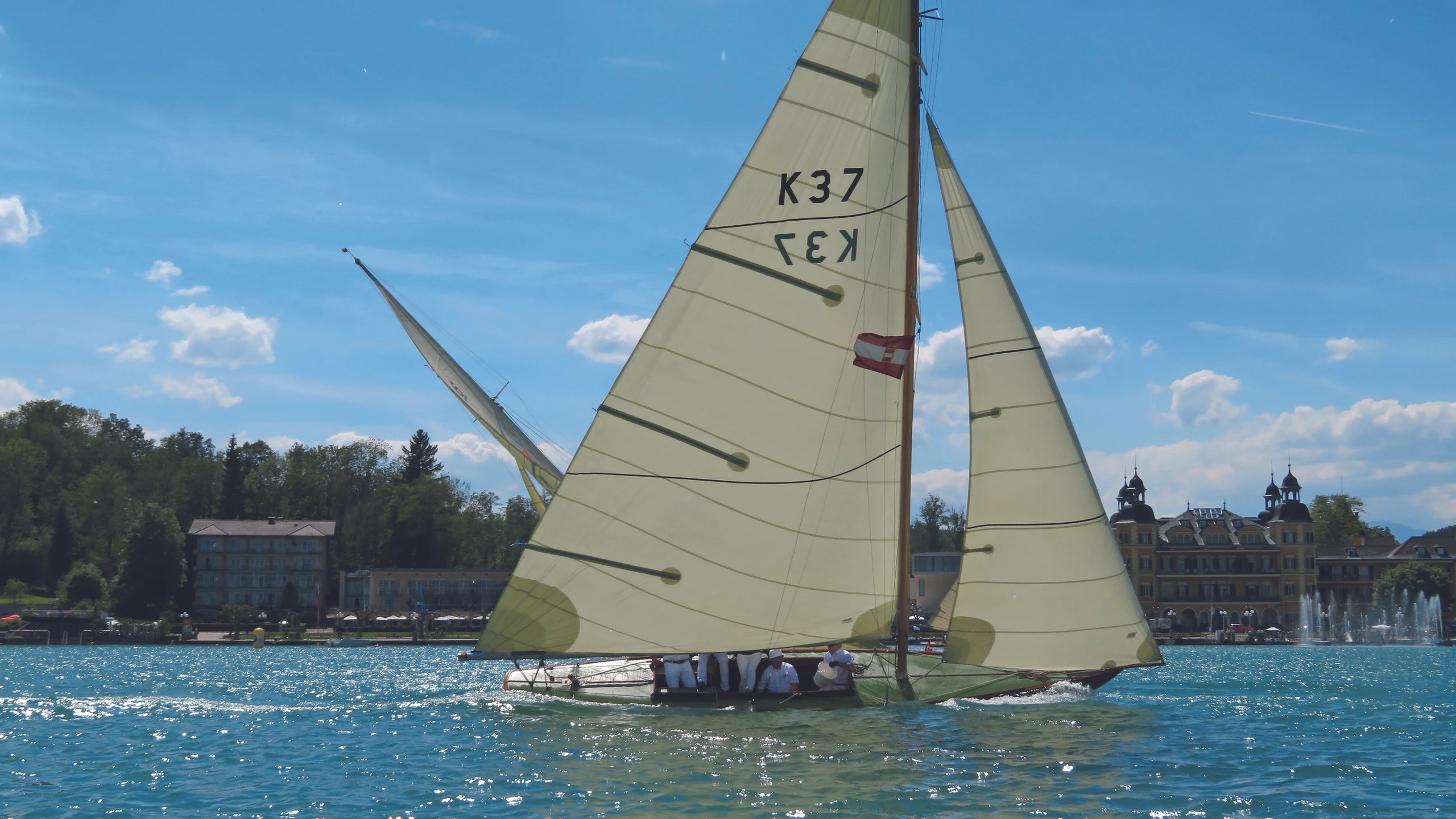 © UYCWö Artikelbild