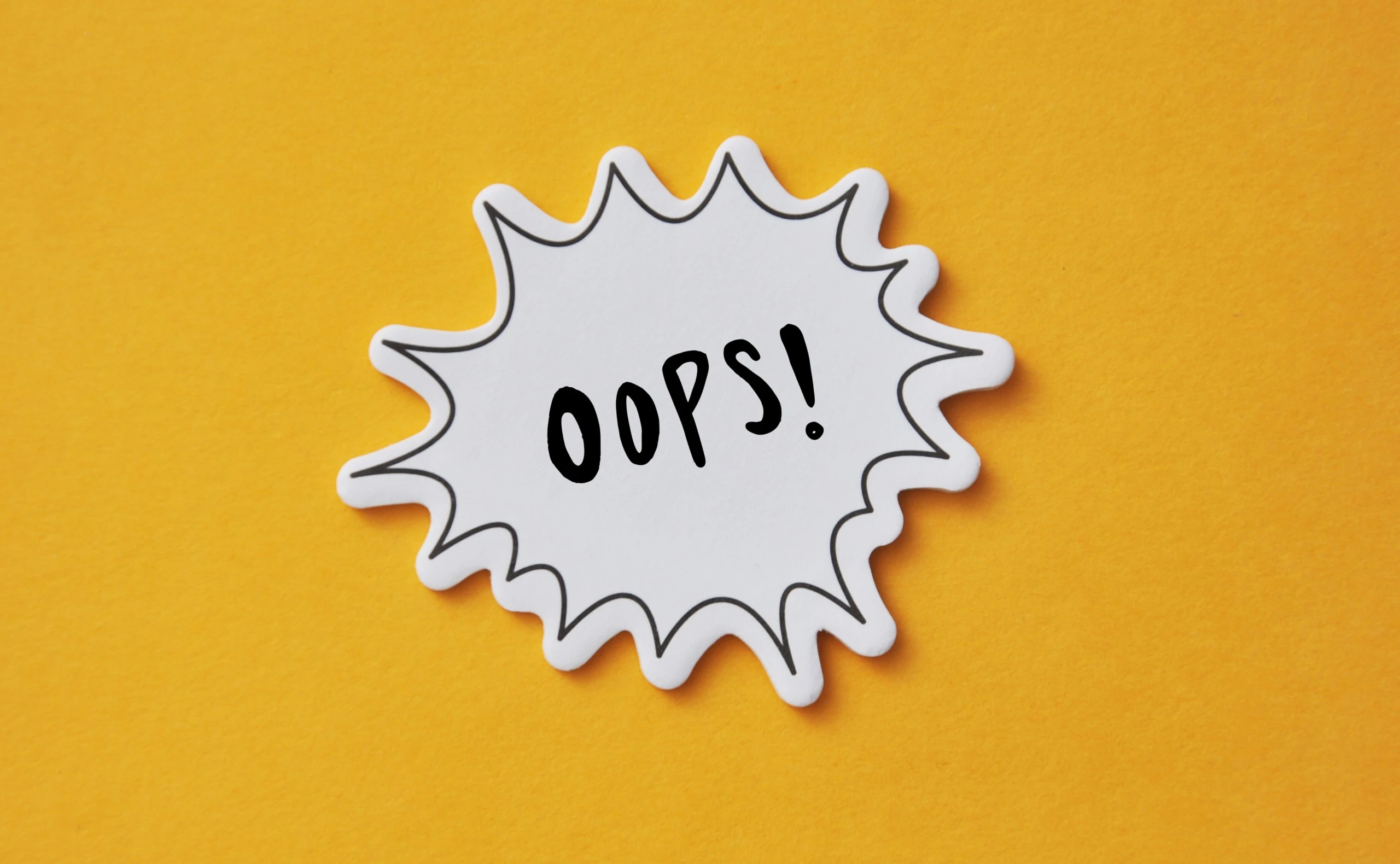 Abdrift: Hanf und sein unnütziger Eigensatz