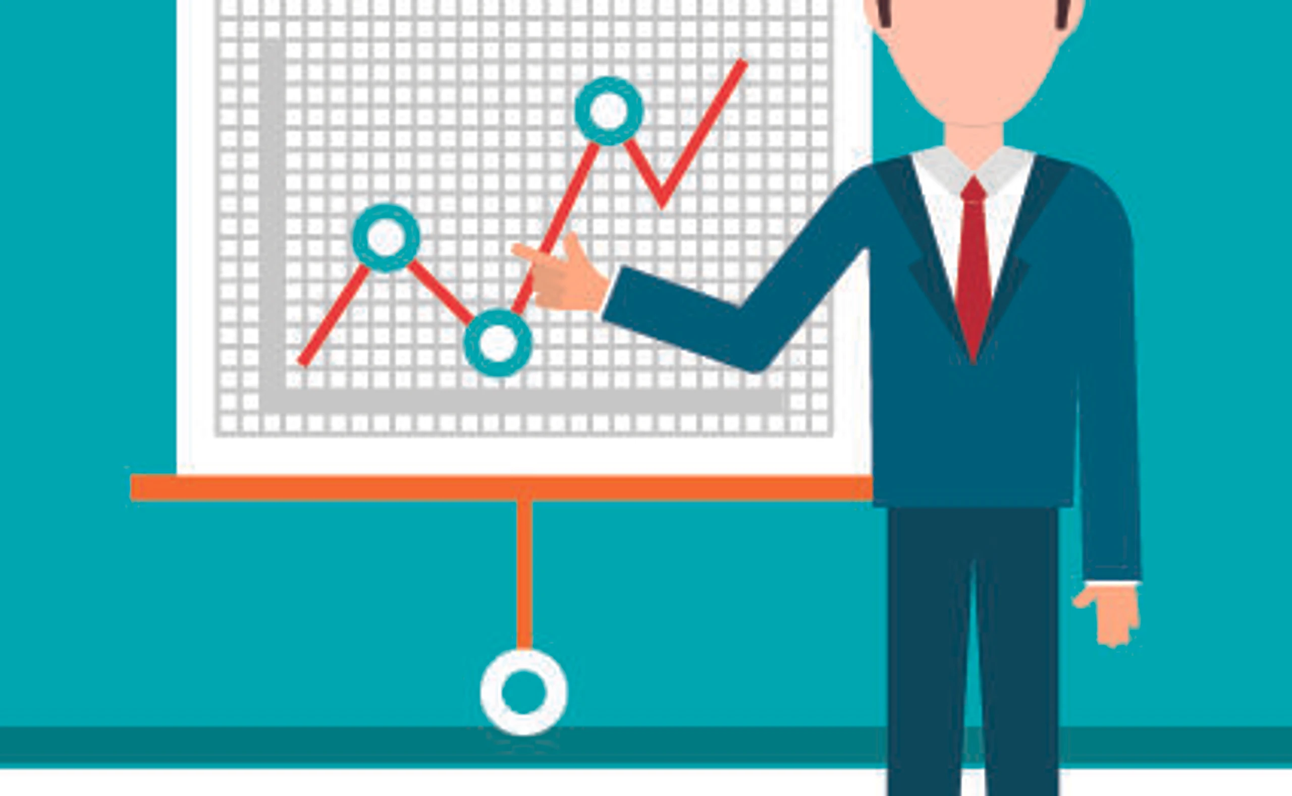 Herr Summacumlaude an Bord