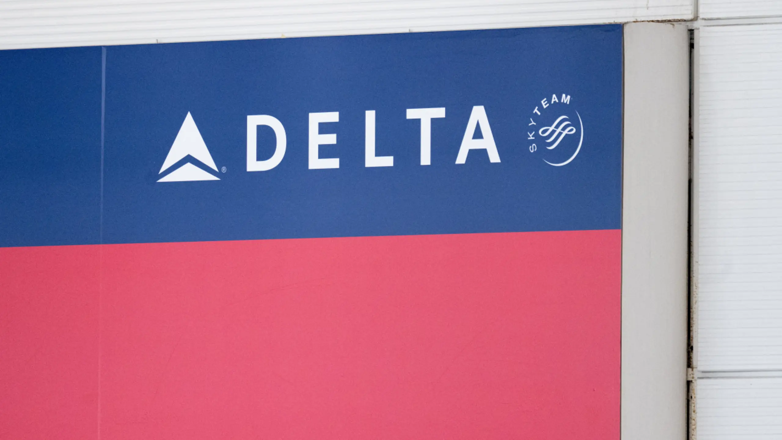 Gewinnziel für 2026 enttäuscht