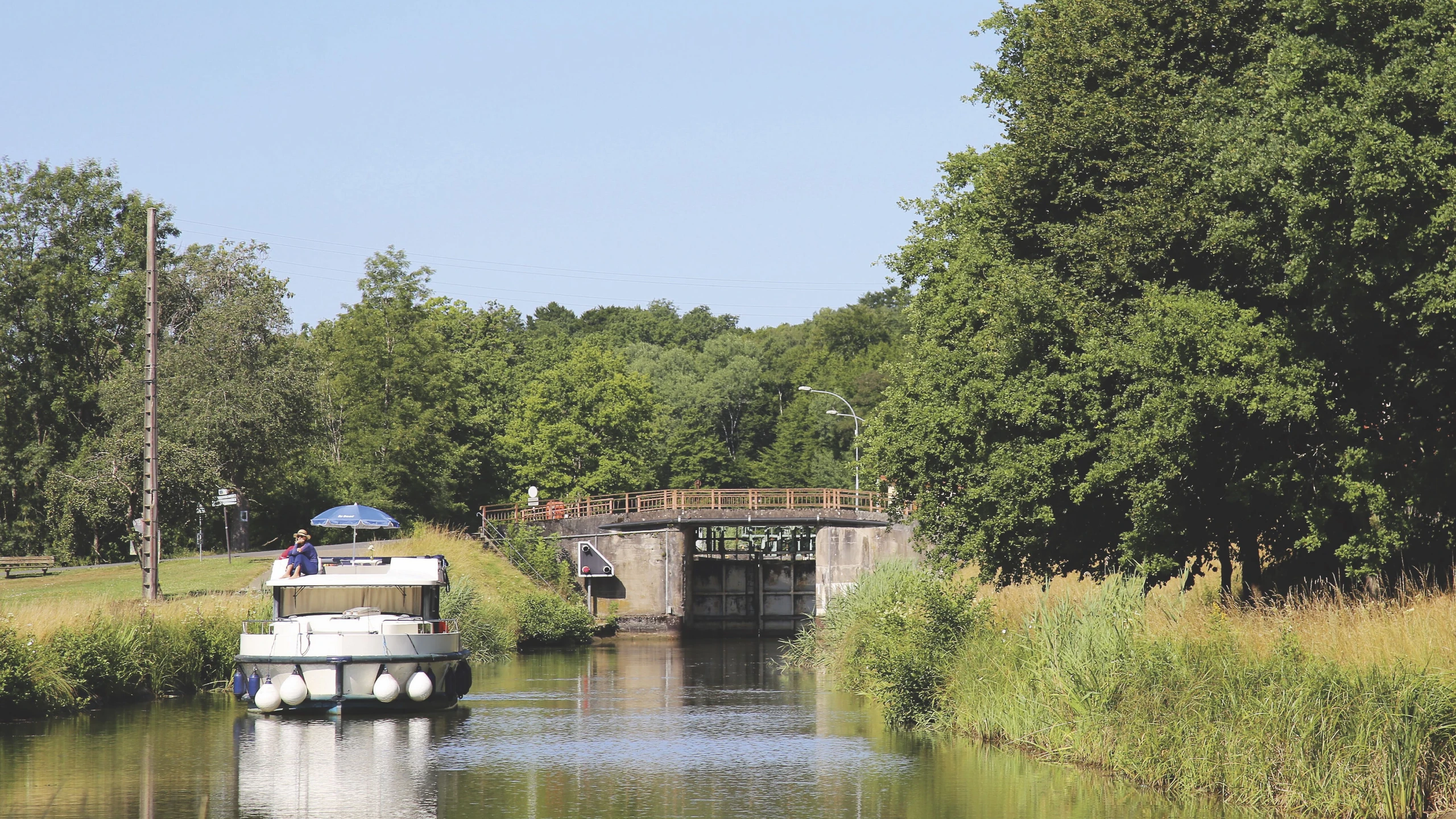 © Roland Regnemer Artikelbild