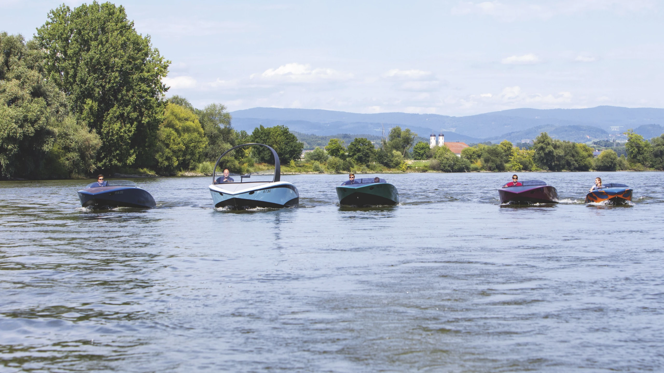 © JO ANTHONY TORNO Artikelbild