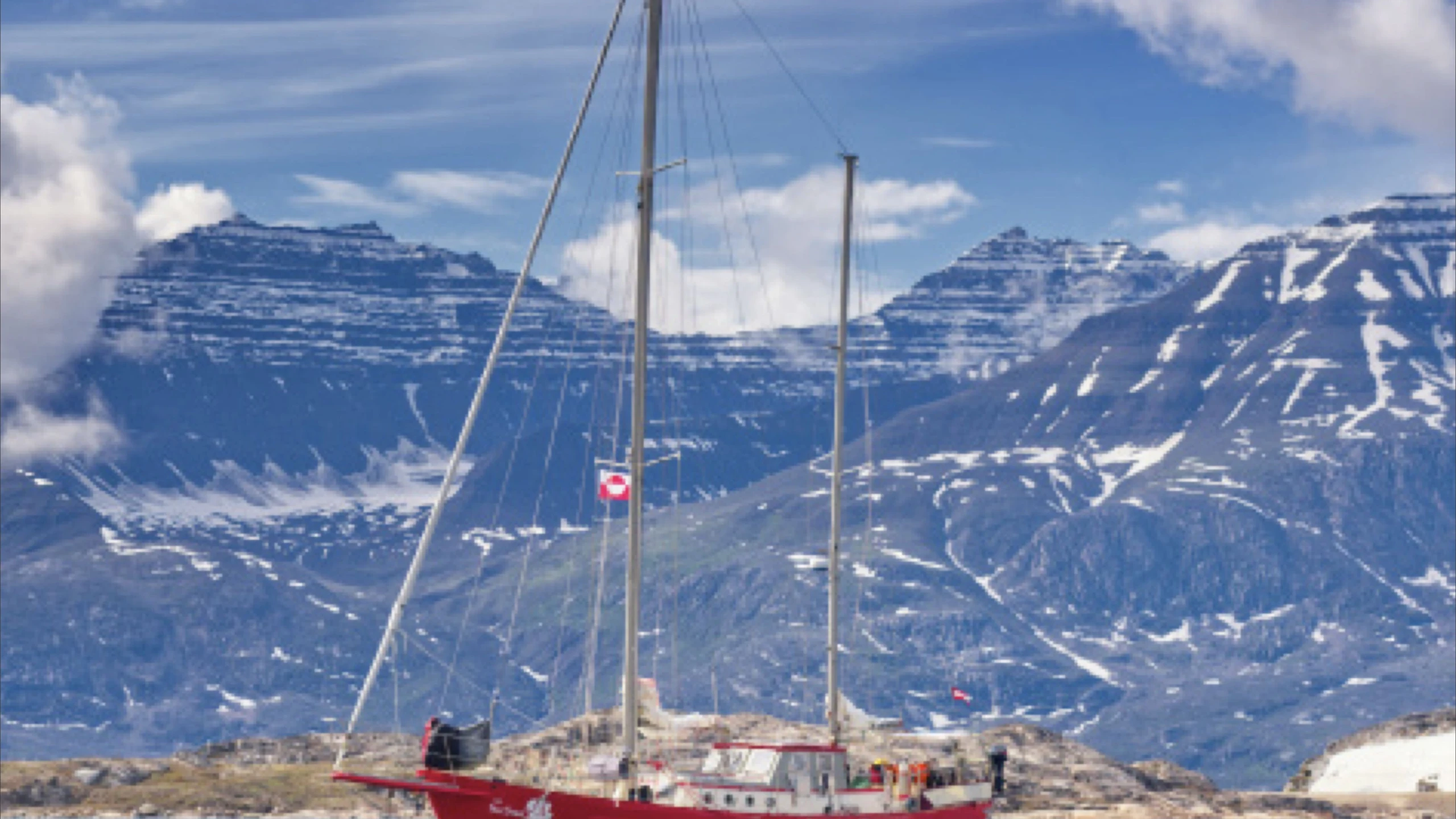 © Jürgen Kirchberger Artikelbild