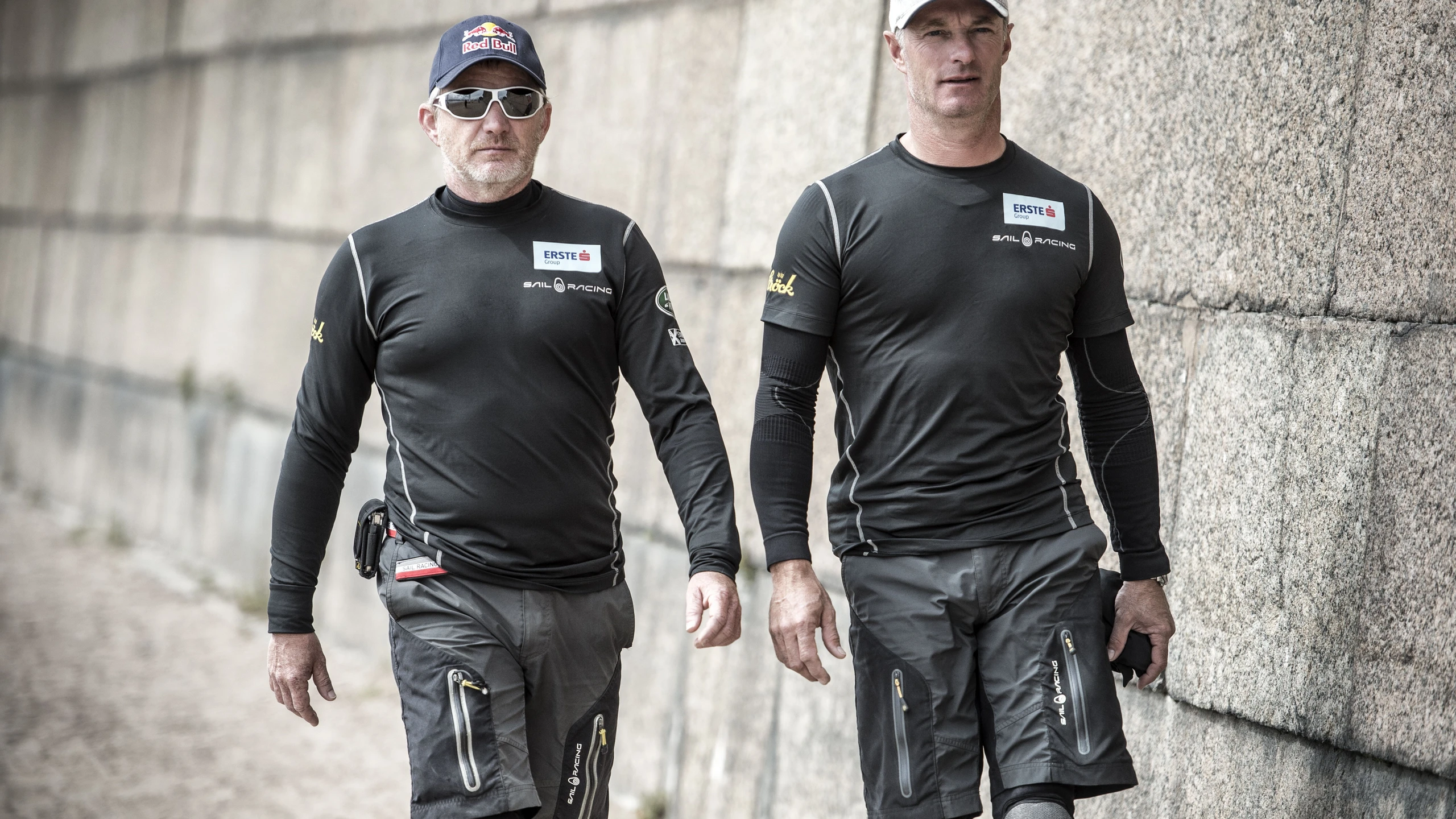 © Predrag Vuckovic/Red Bull Content Pool Artikelbild