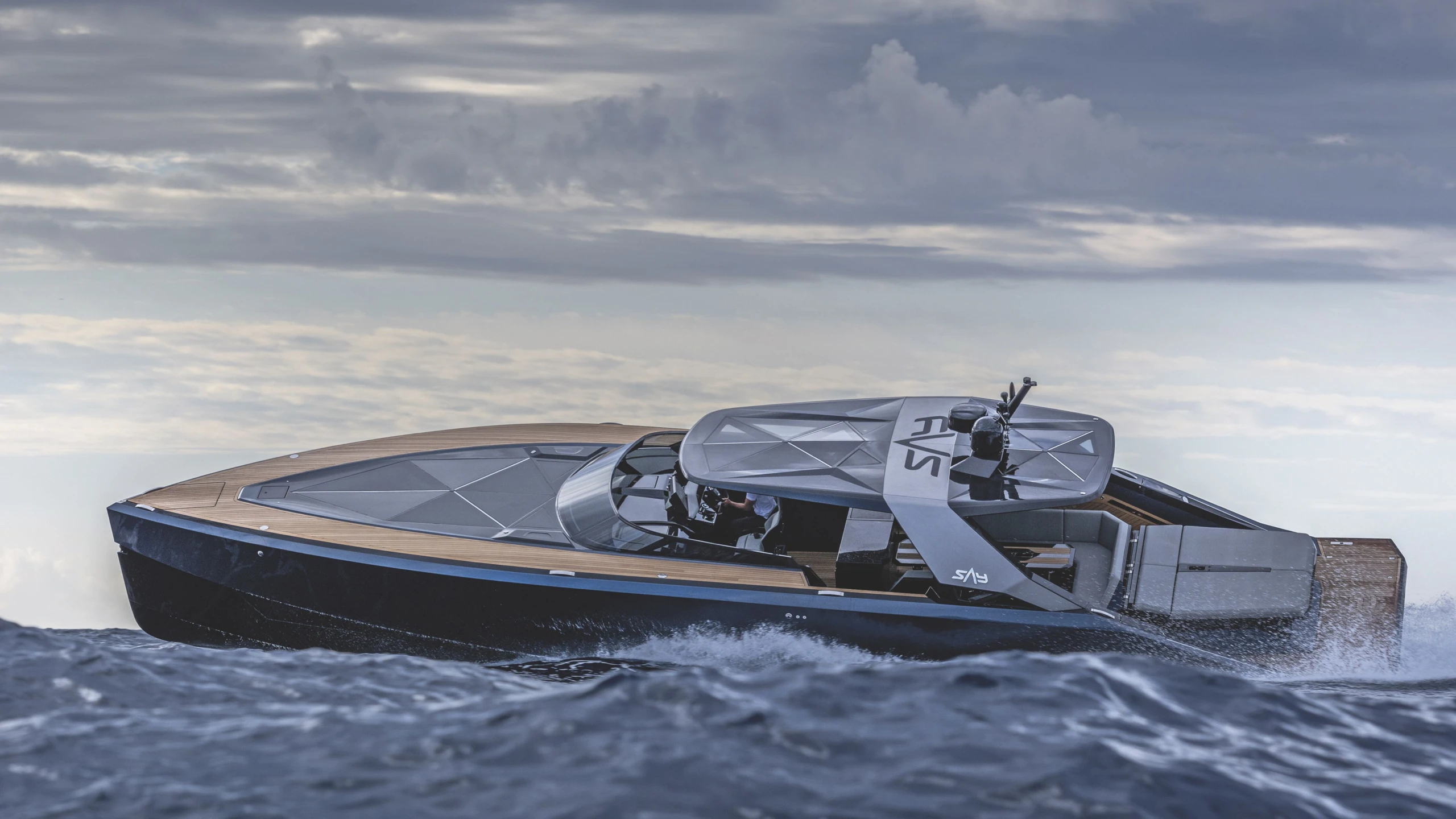 © JORROC Artikelbild