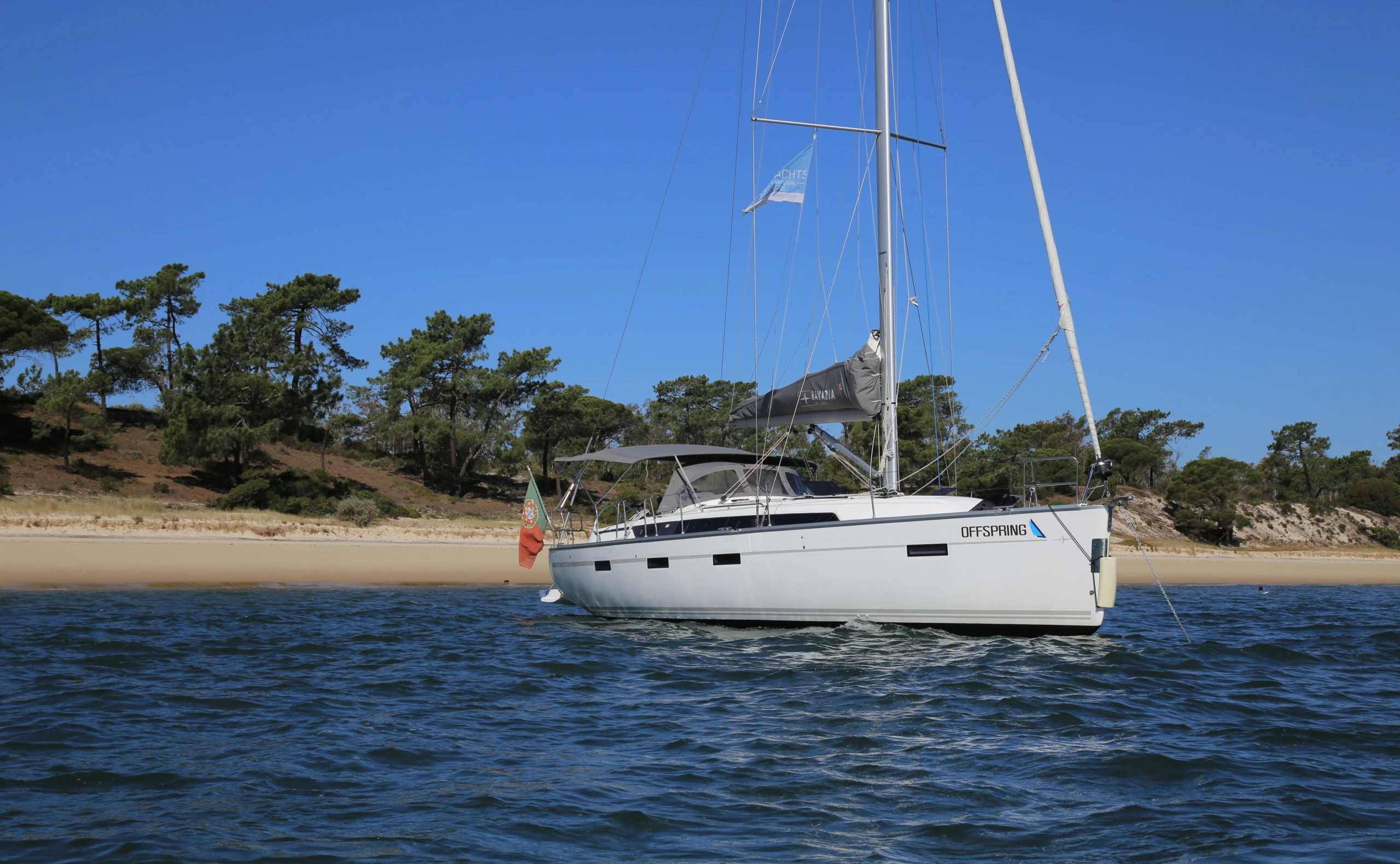 Lebendige Geschichte