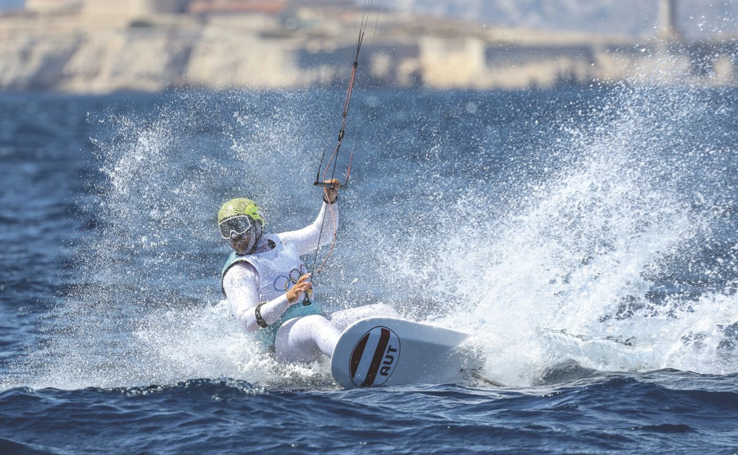 Liebe, Glaube, Hoffnung