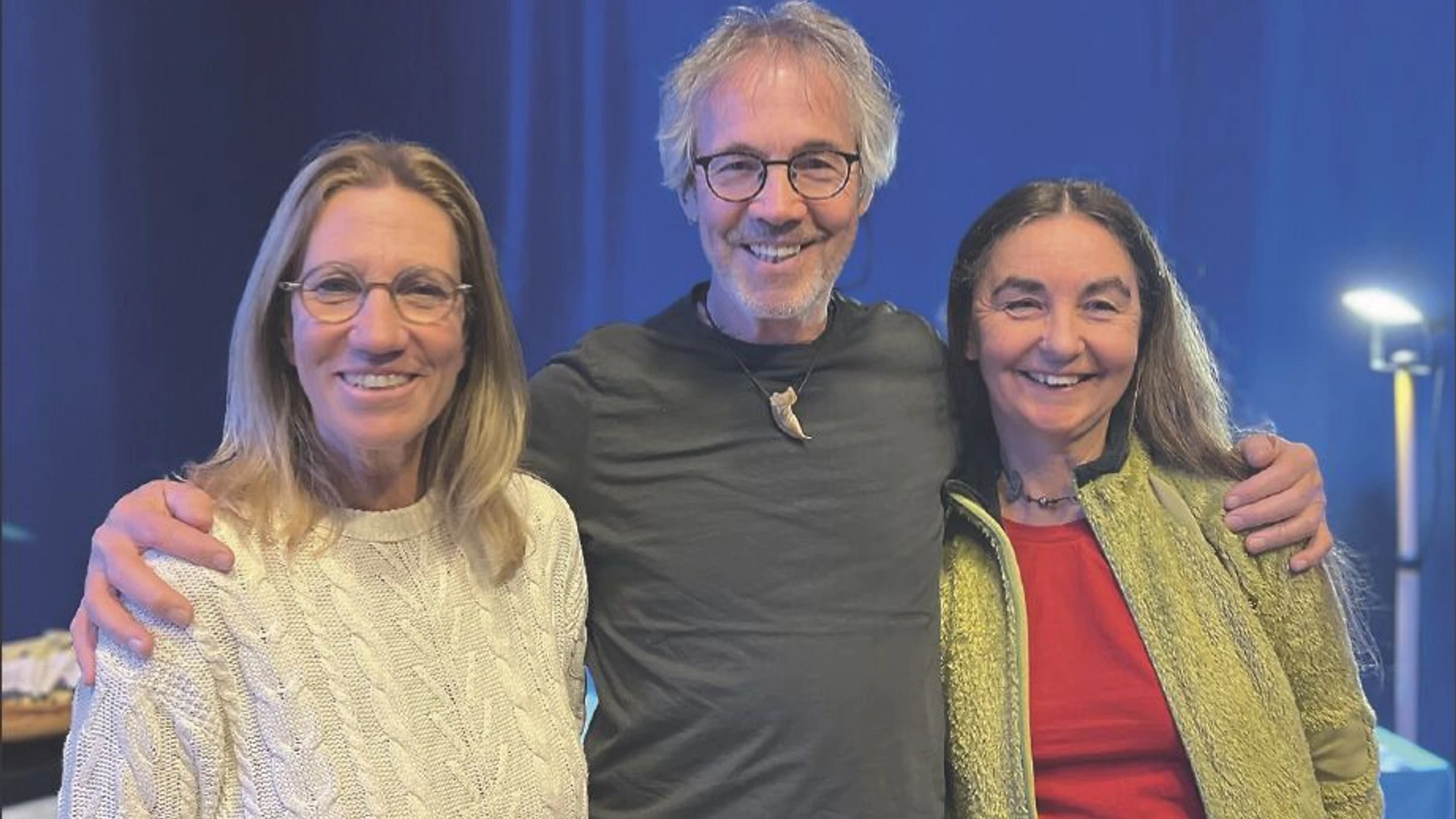 © Roland Duller Artikelbild