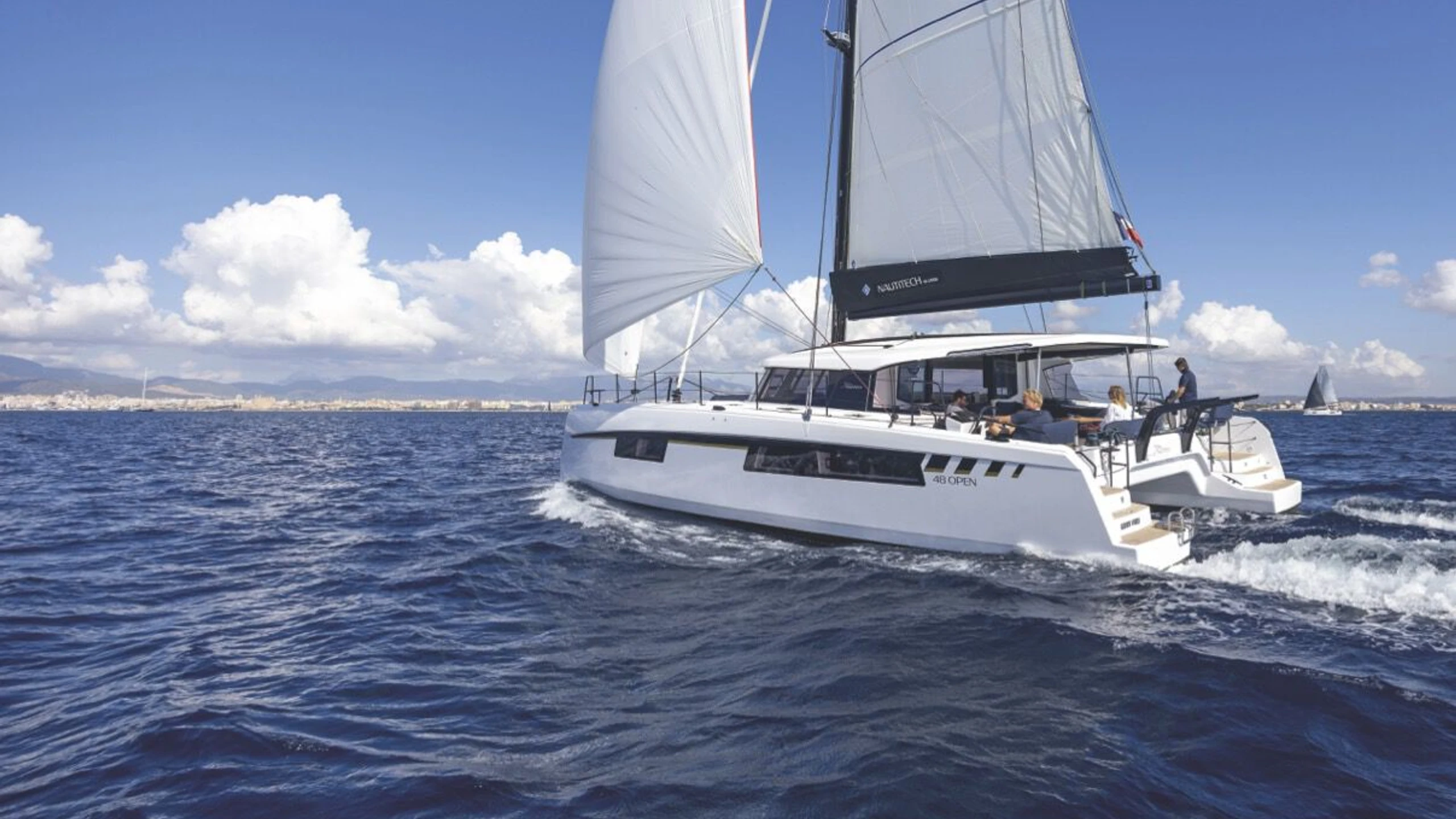 © ANDREAS LINDLAHR Artikelbild