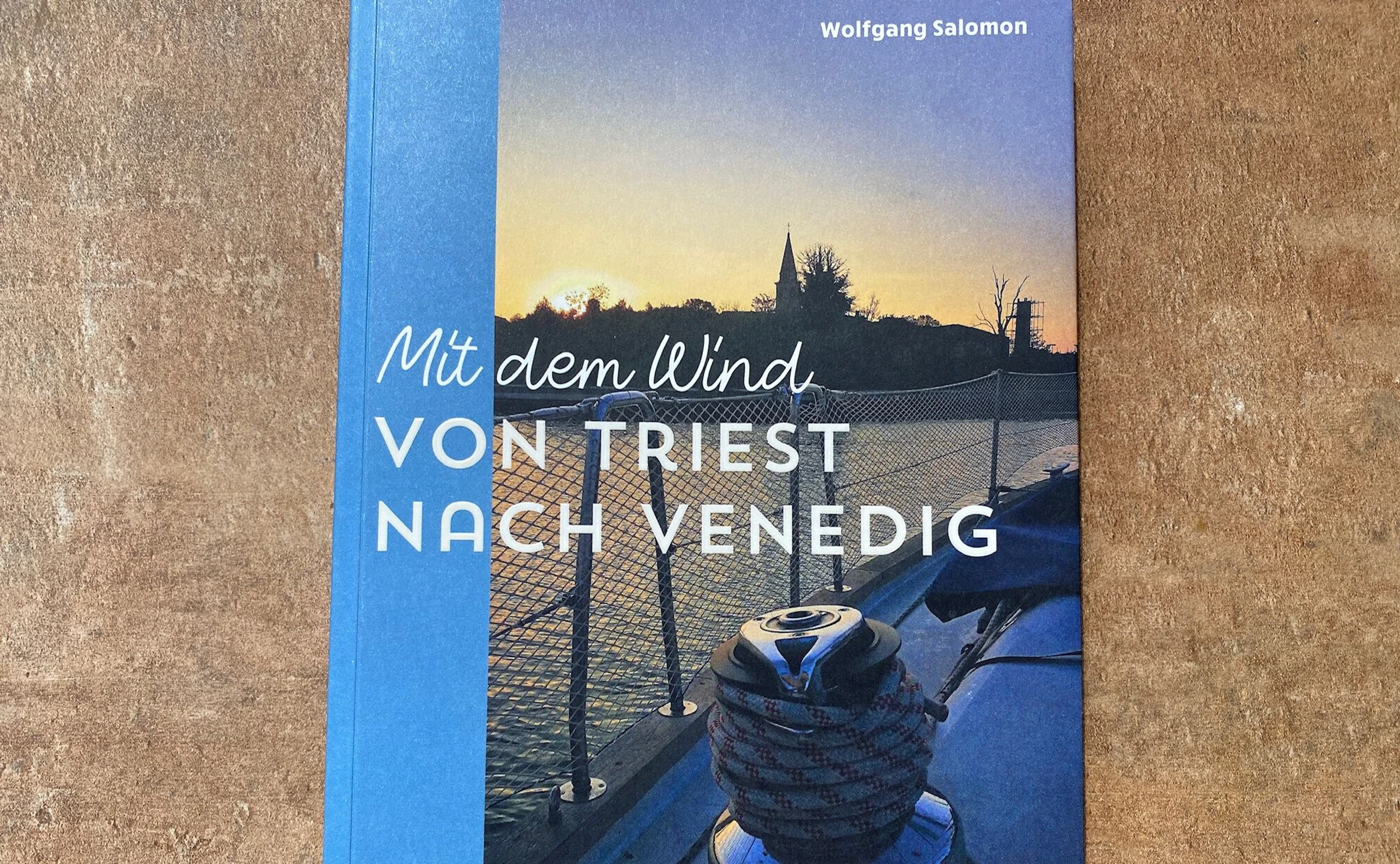 Kulinarische Abenteuer