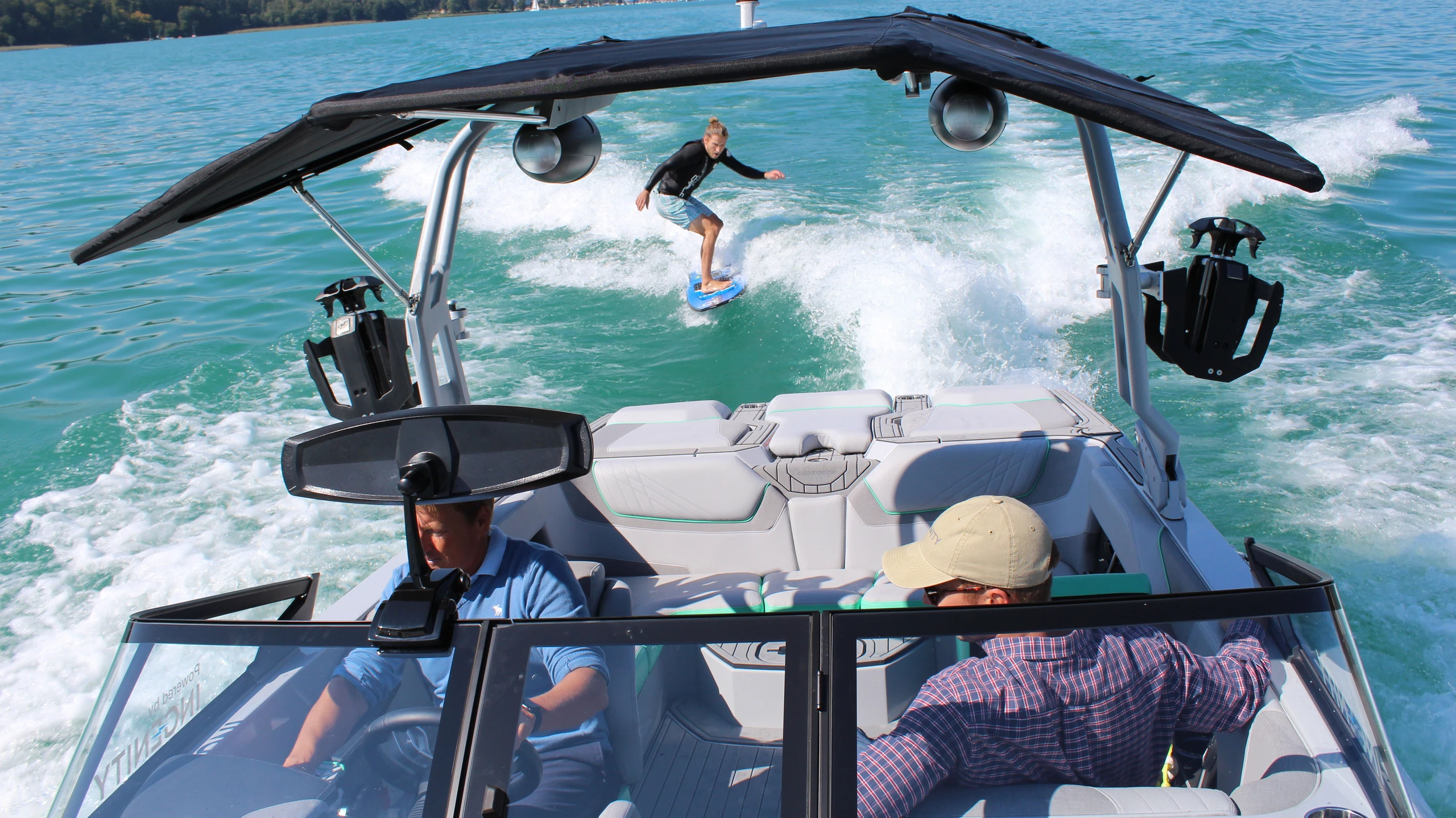 © duller Artikelbild