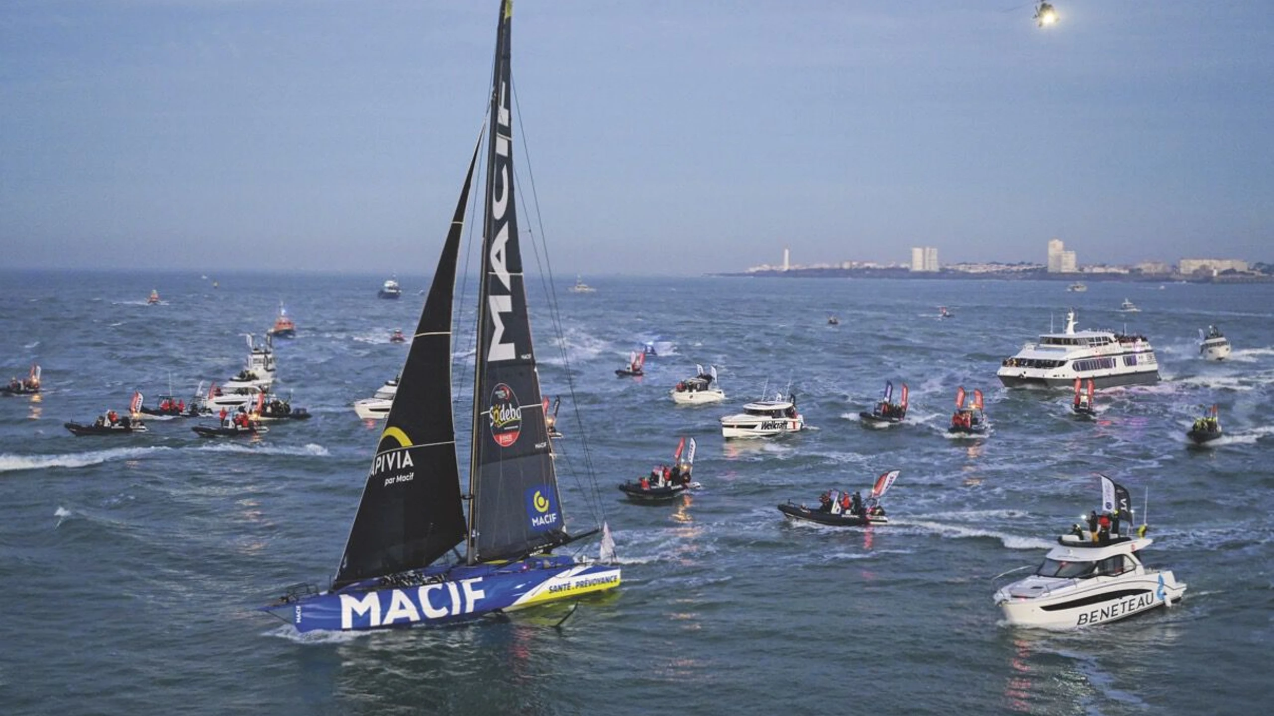 © OLIVIER BLANCHET / ALEA Artikelbild