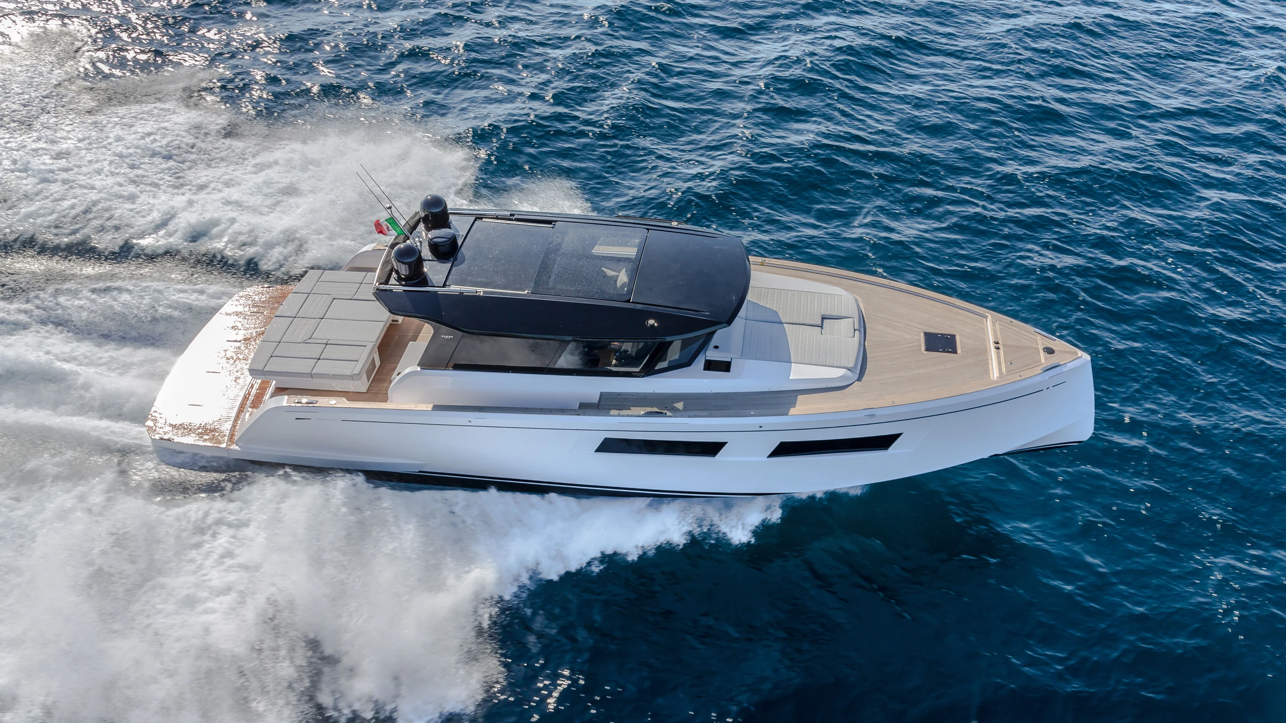 © pardo Artikelbild