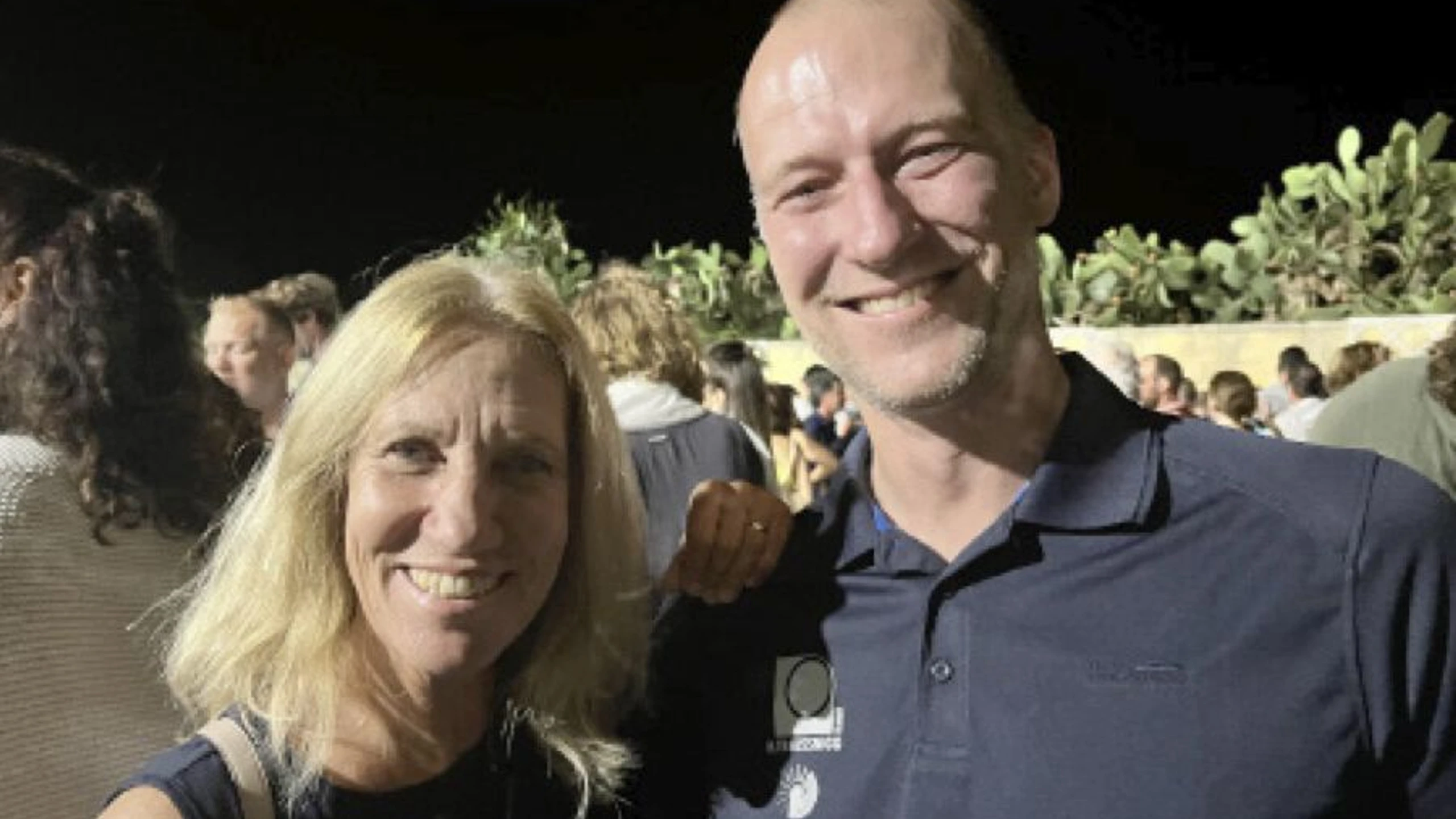 © Yachtrevue Artikelbild