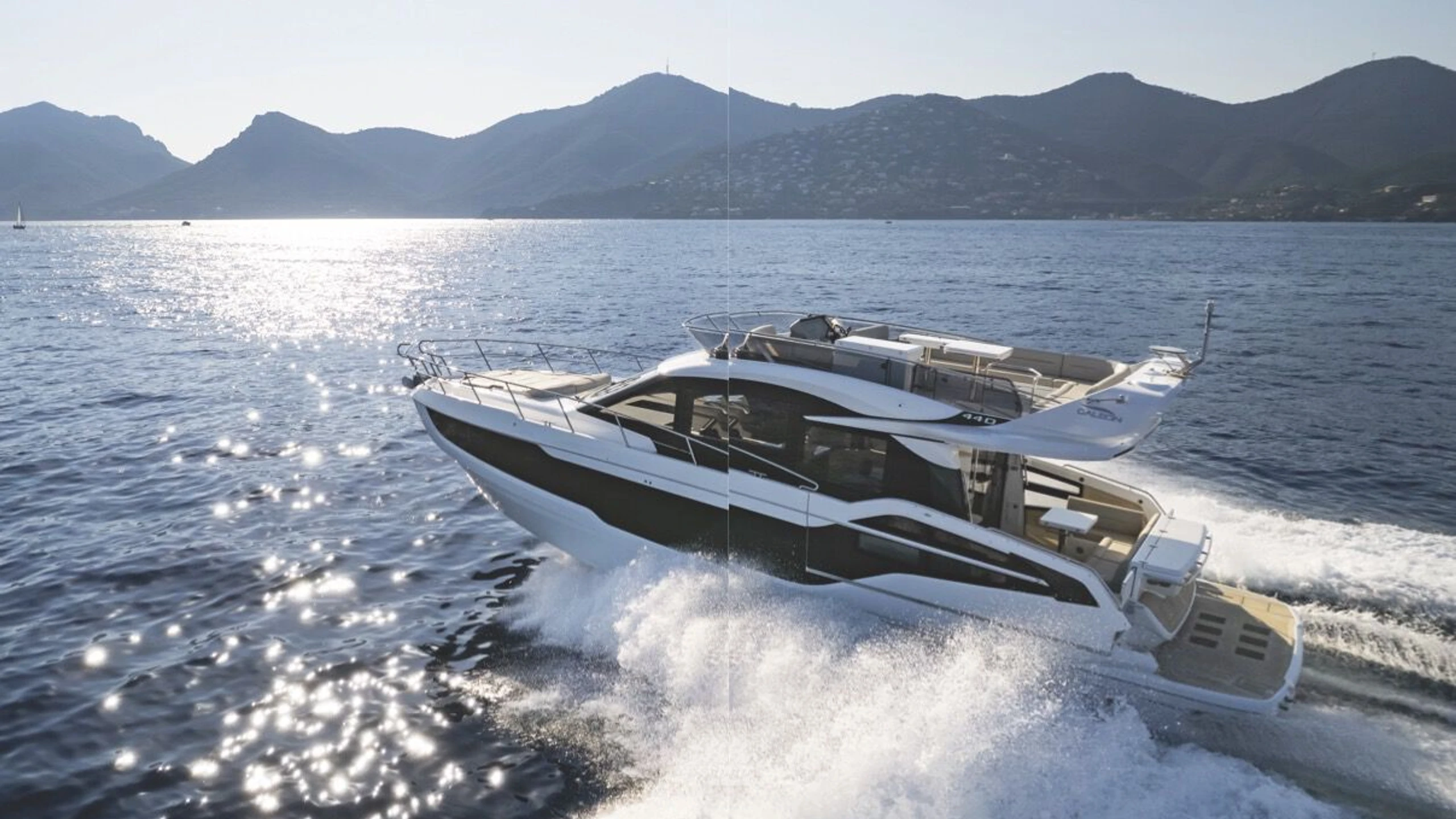 © Werft Artikelbild