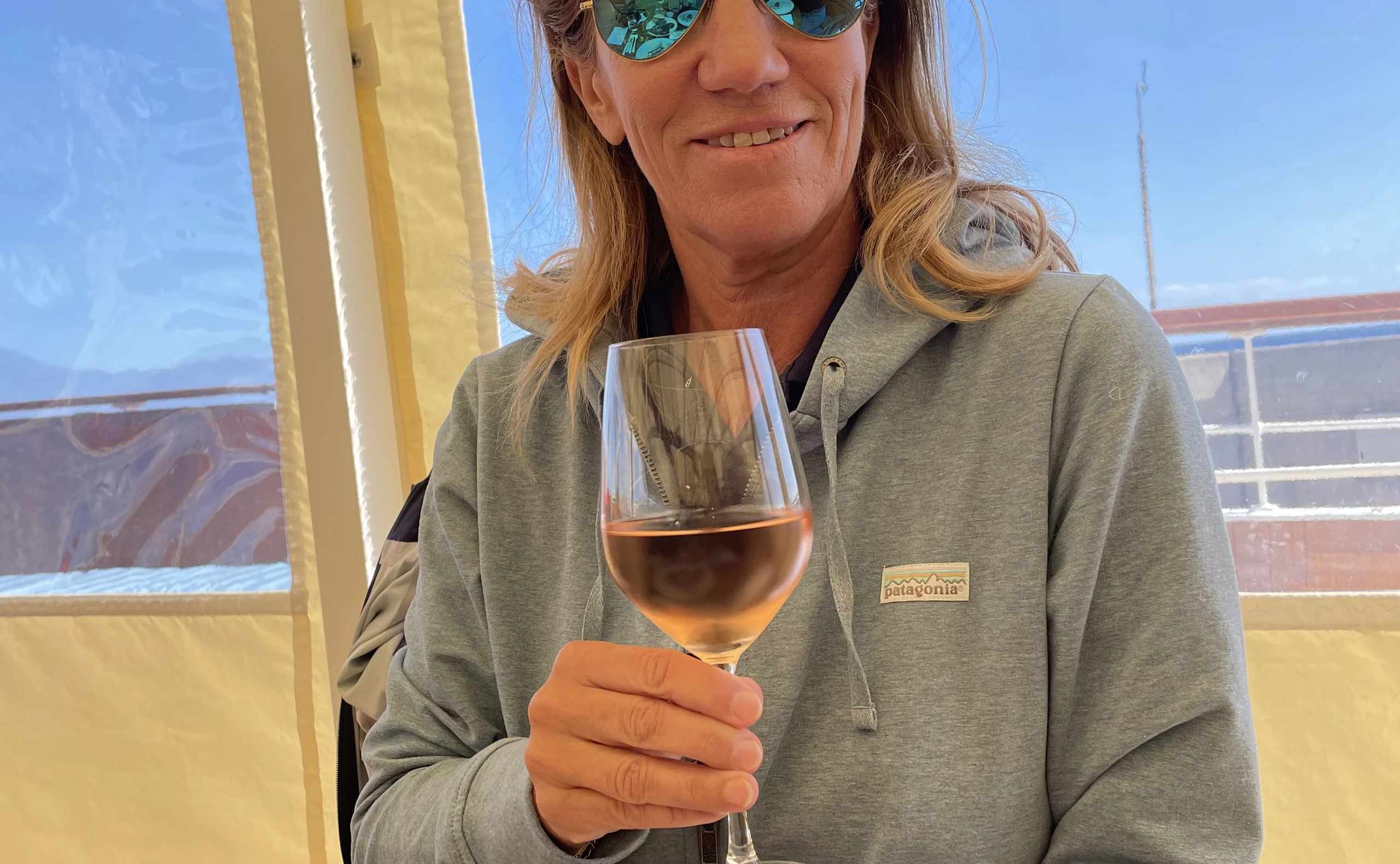 Plötzlich keine Prinzessin