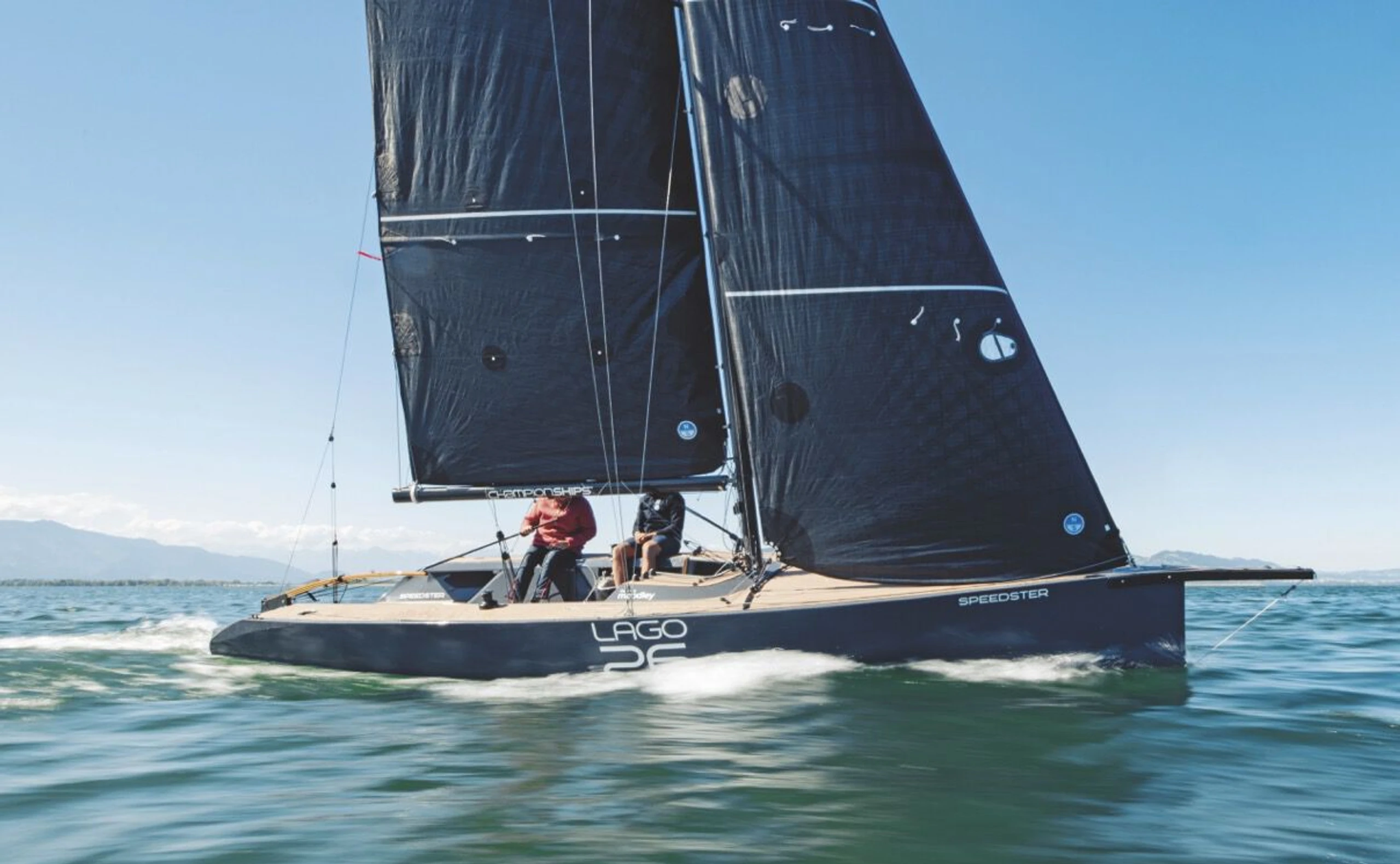 Reduktion aufs Maximum