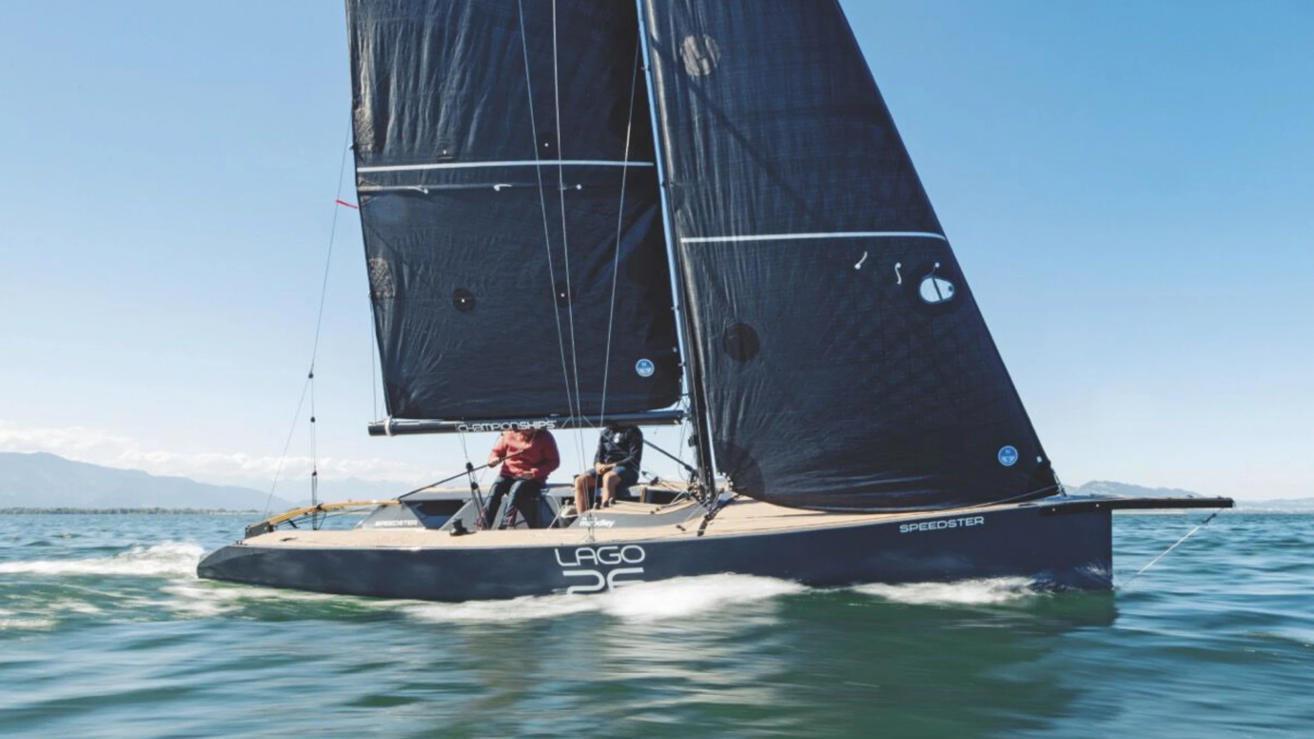 © Julius Osner Artikelbild