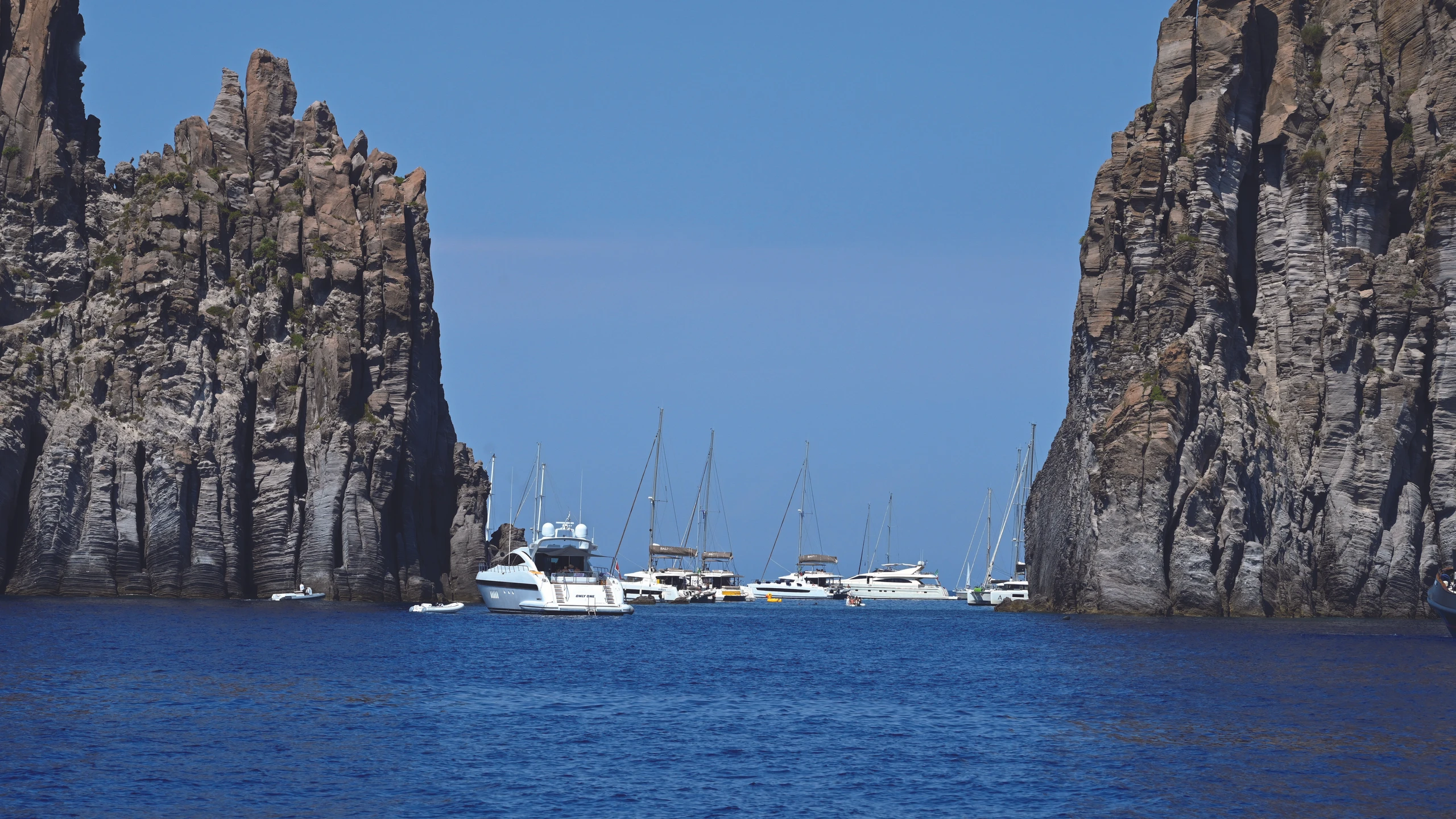 © Werner Meisinger Artikelbild