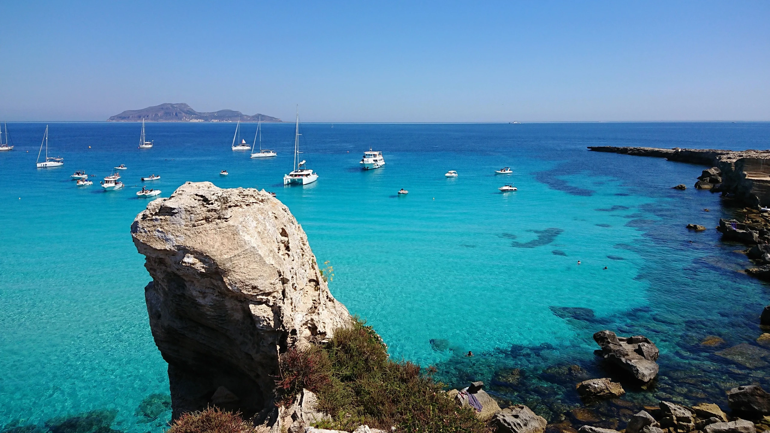 © Hermann Winkler Artikelbild