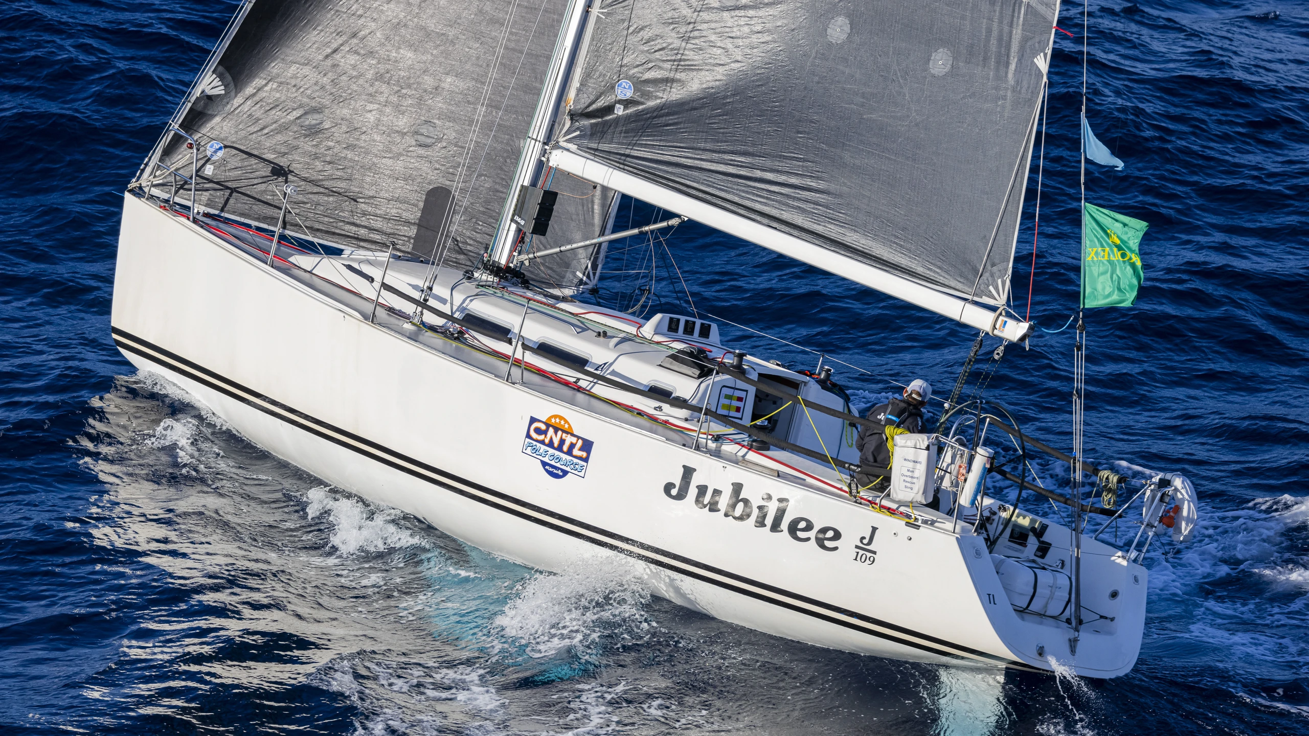 © Protected by Copyright Artikelbild