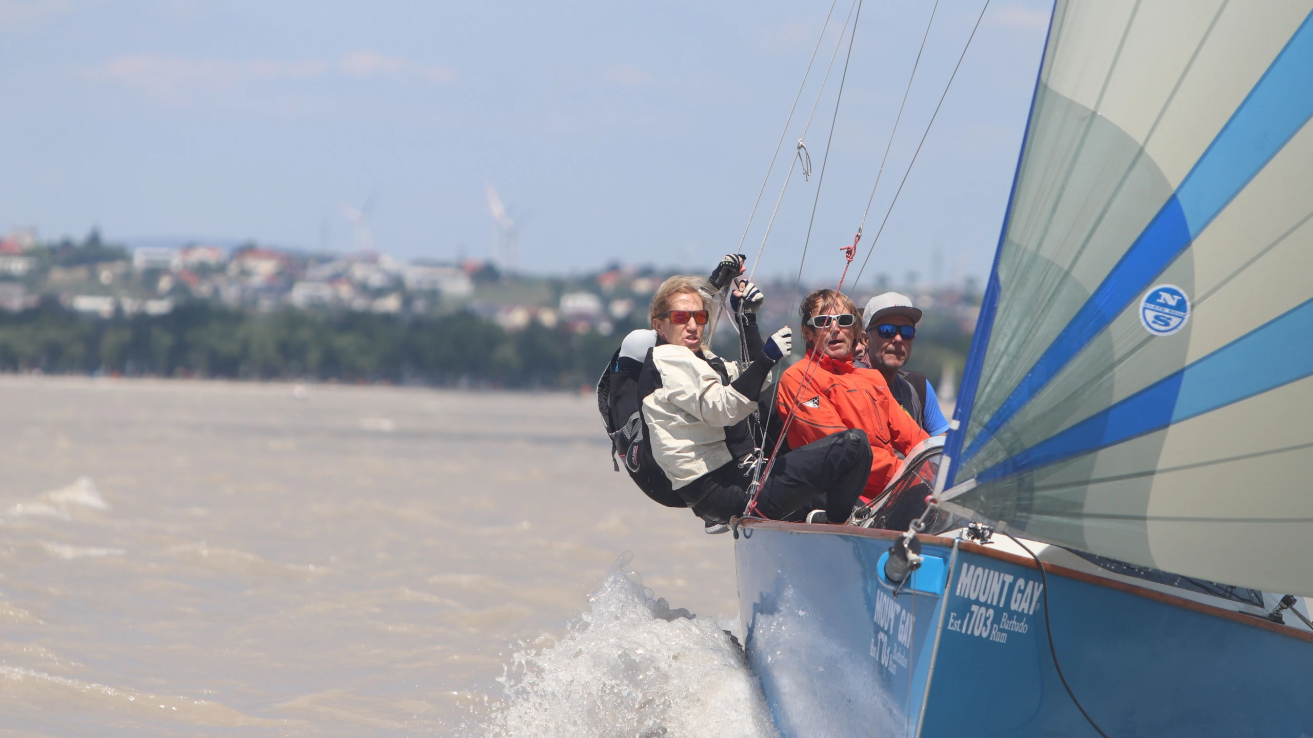 © Andreas Geritzer Artikelbild