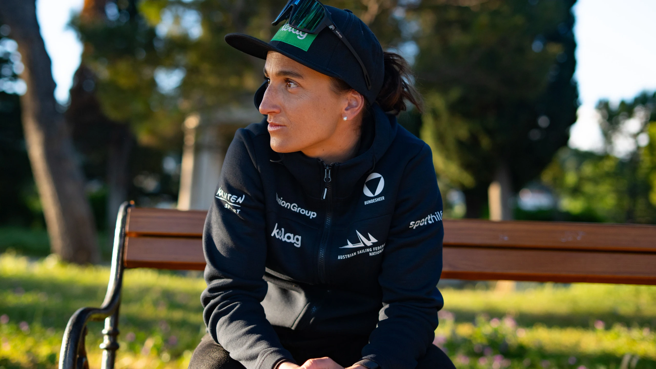 © OeSV/Dominik Matesa Artikelbild