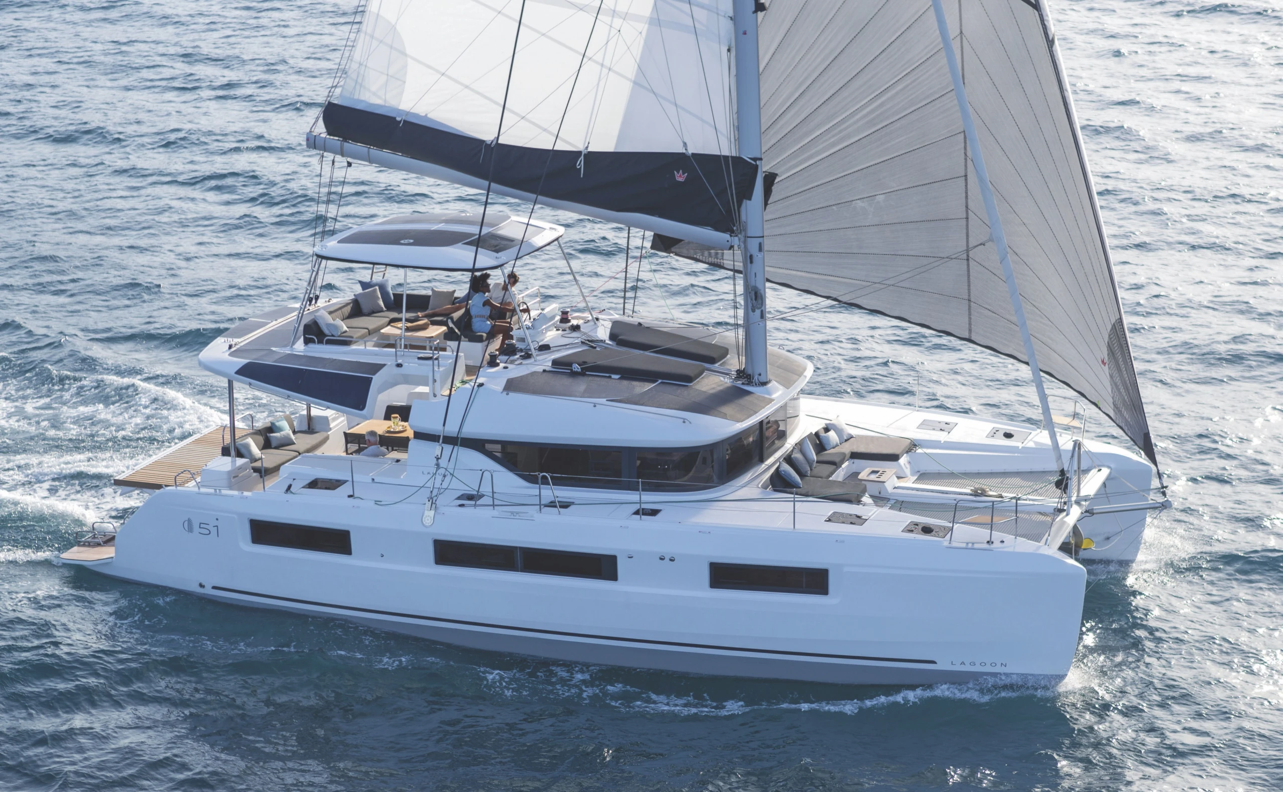 Schatz der Erfahrung