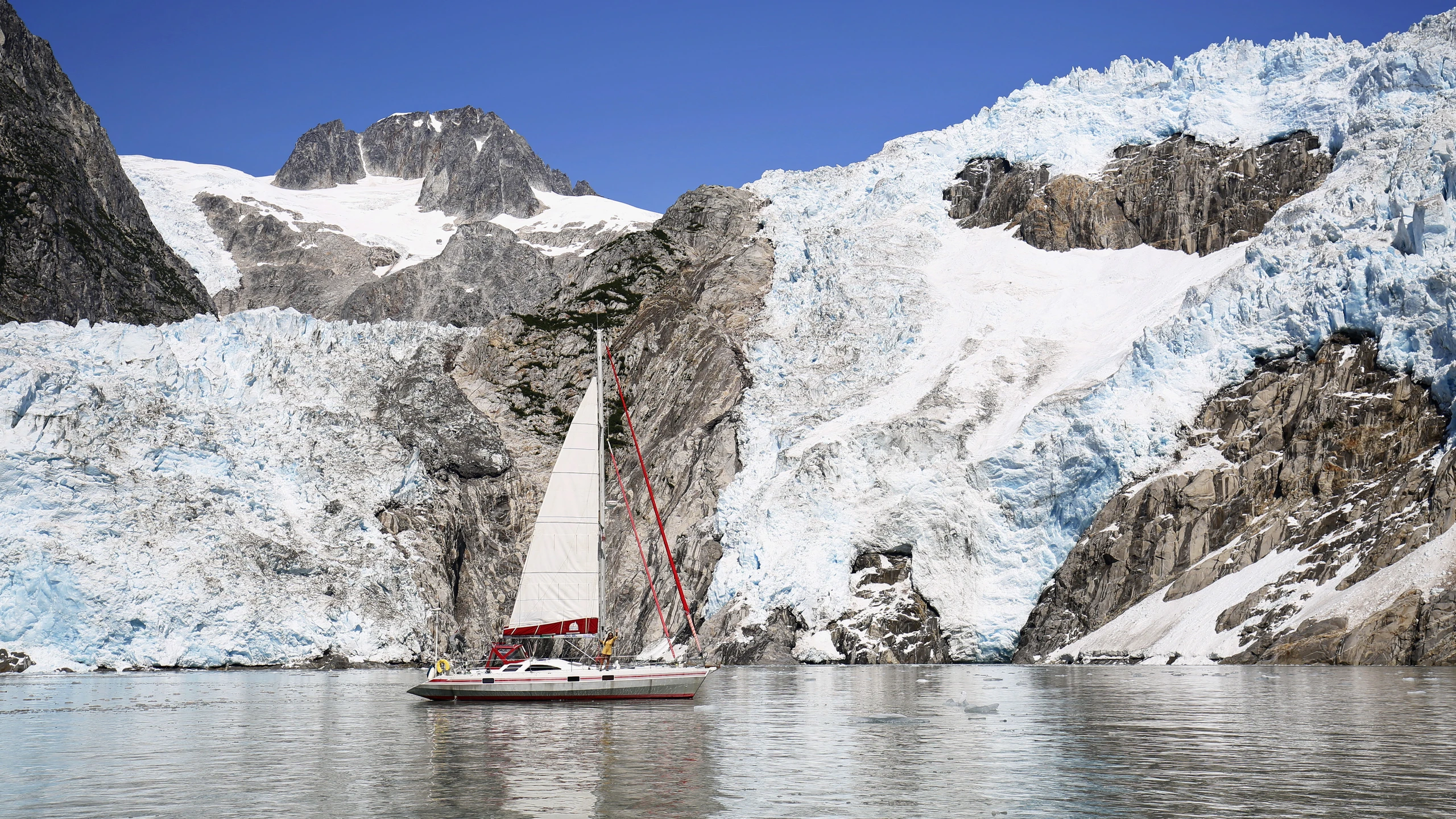 © Wolf Slanec Artikelbild