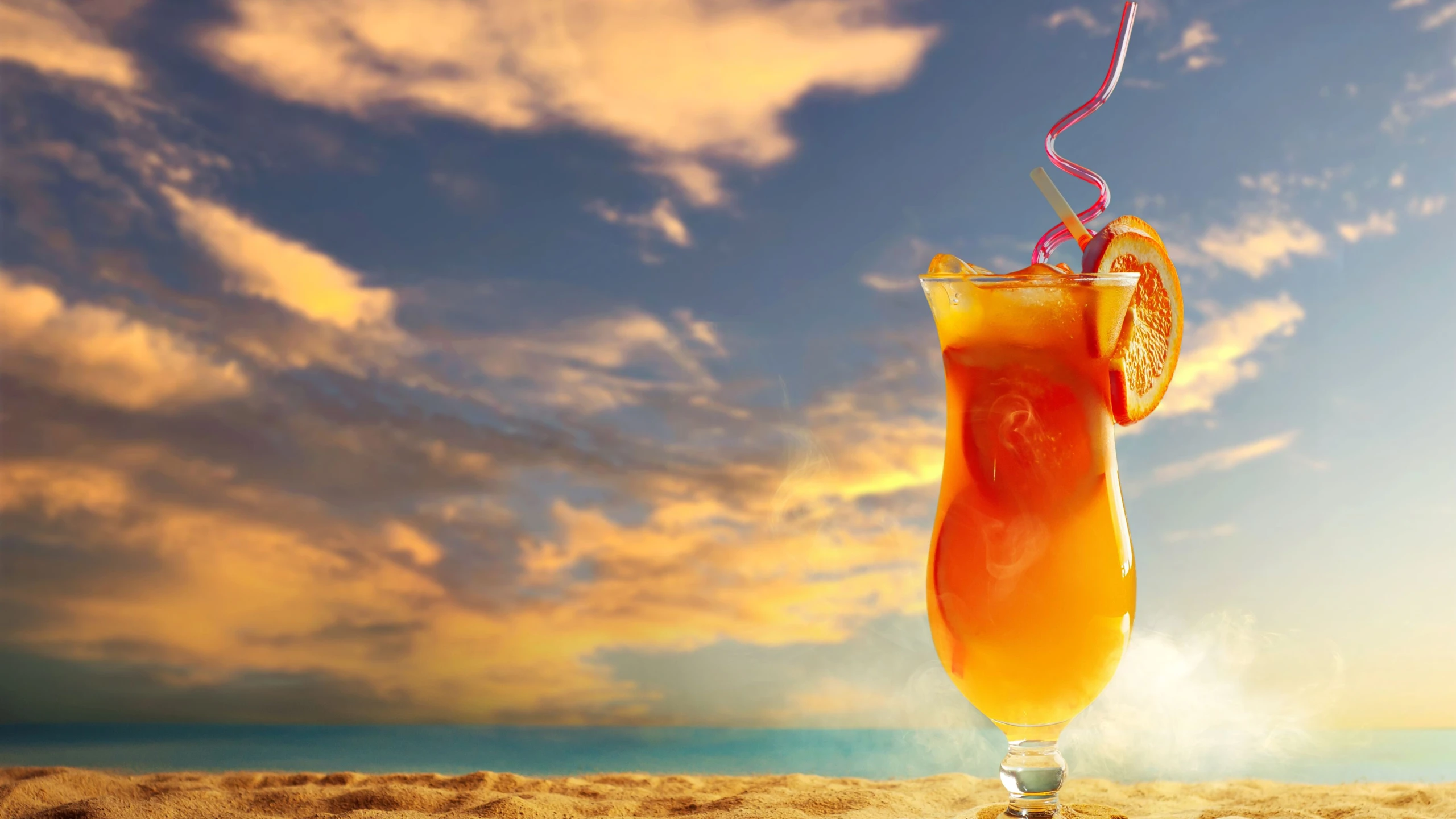 © Copyright (c) 2022 Ivan Kovbasniuk/Shutterstock. No use without permission. Artikelbild