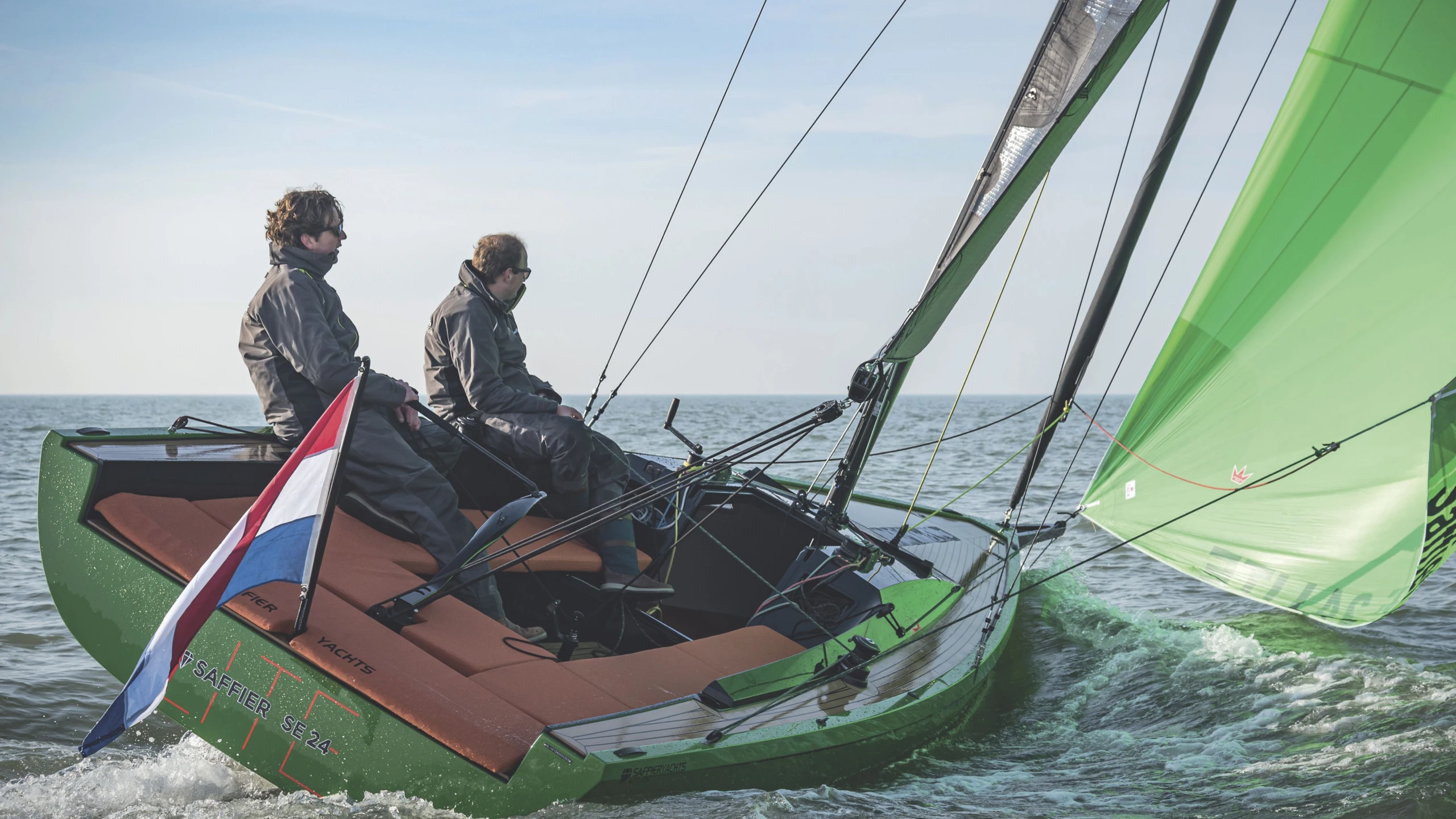 © LAURENS MOREL – SALTYCOLOURS.COM Artikelbild