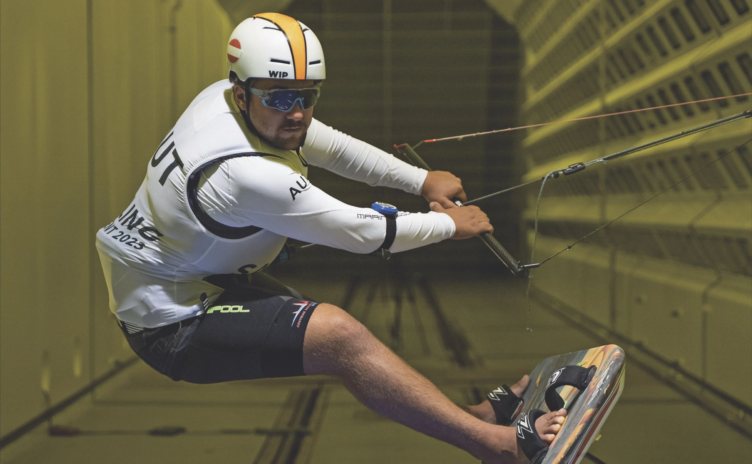 Tüfteln, Messen, Forschen