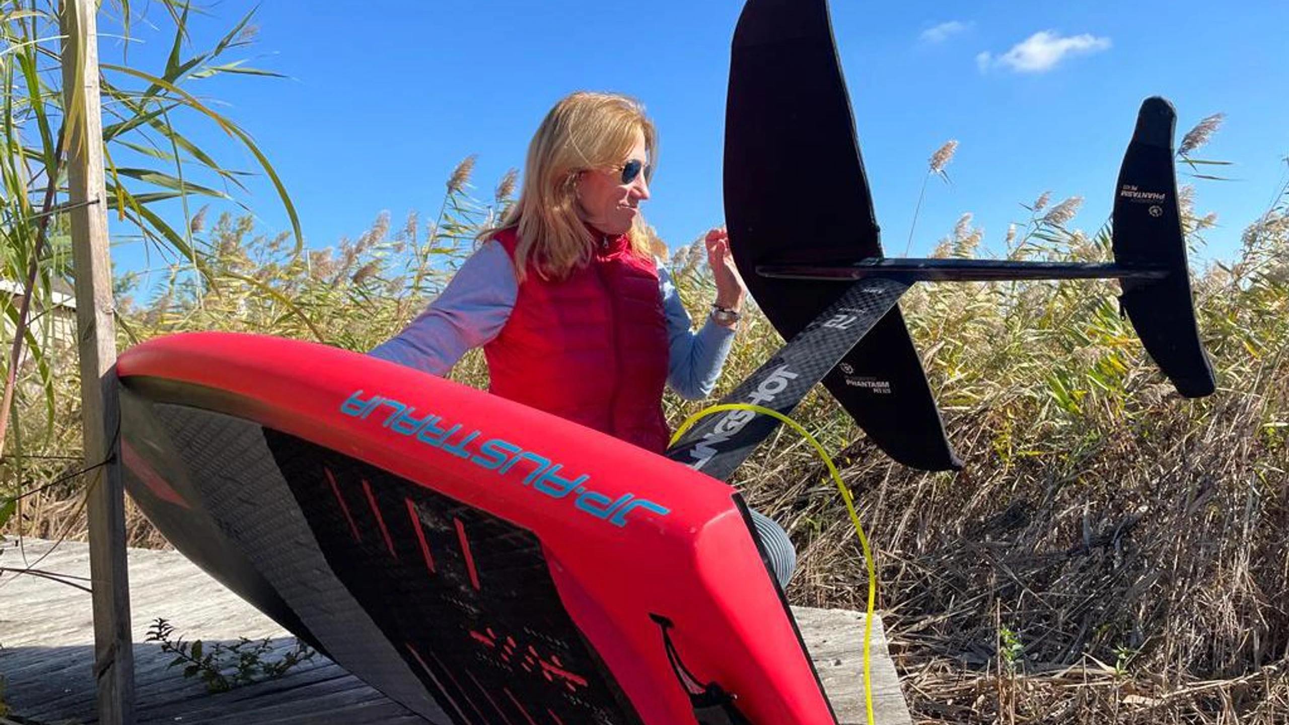 © duller Artikelbild