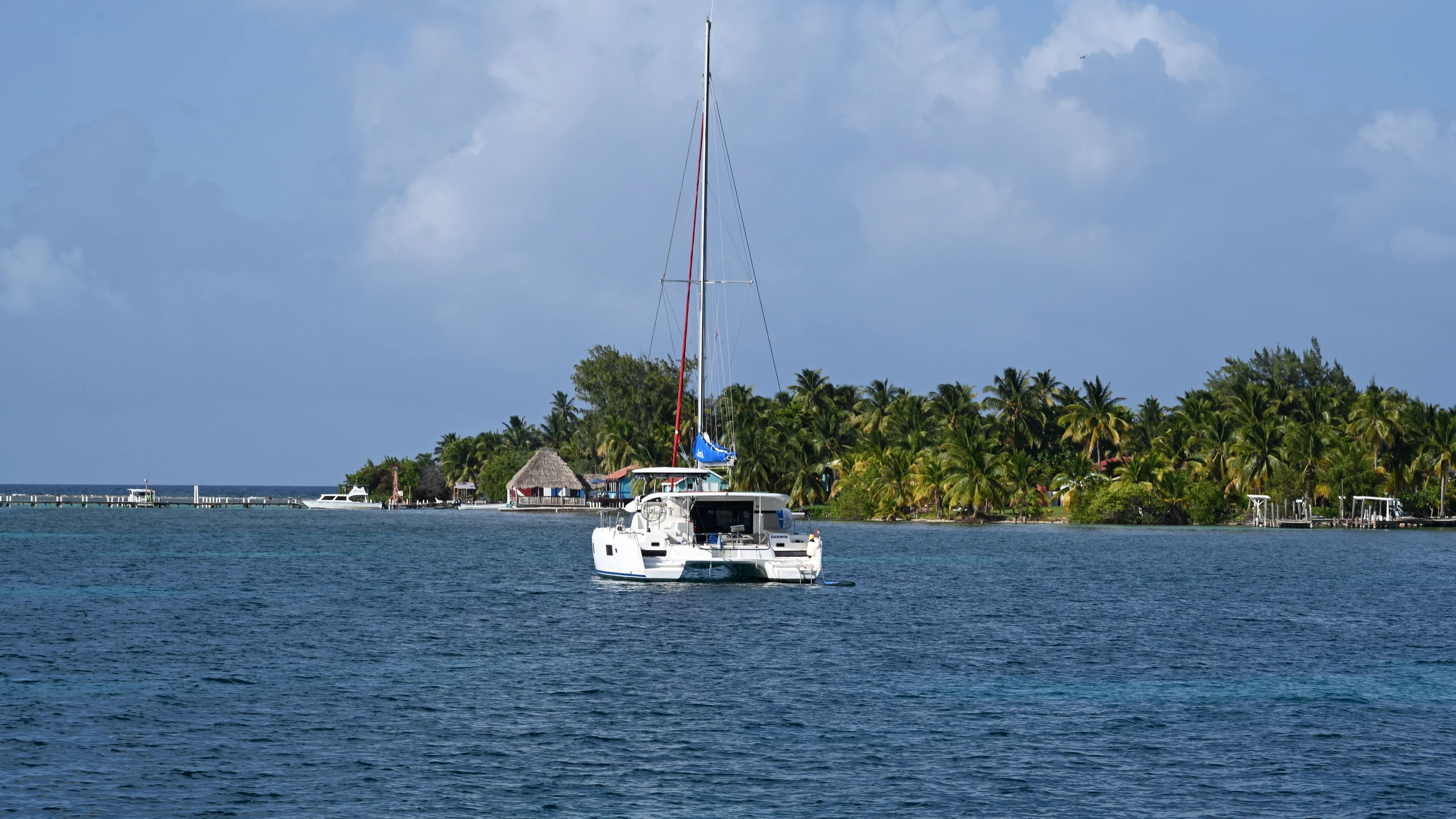 © Meisinger Artikelbild