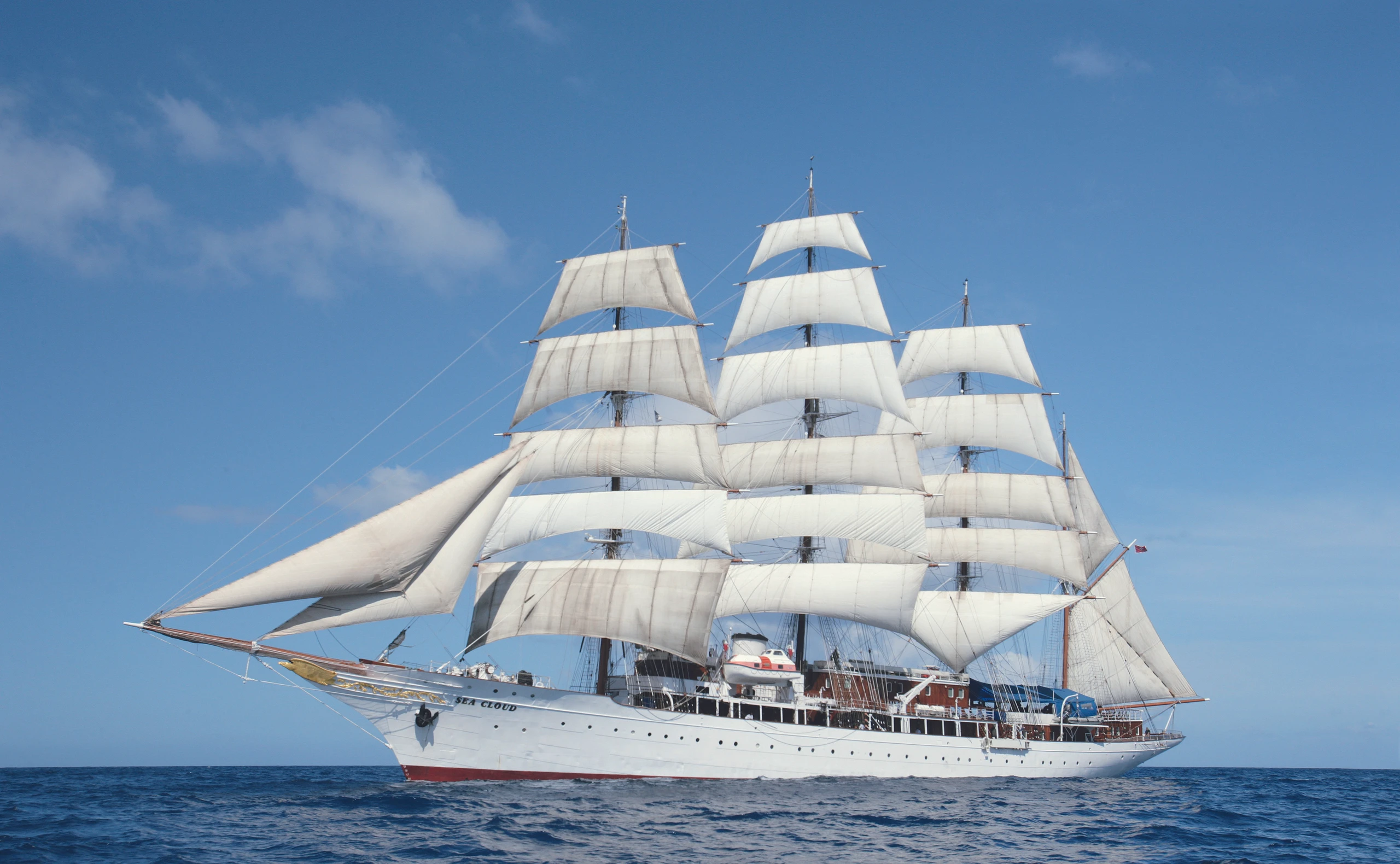 Überlebenskünstlerin mit Stil