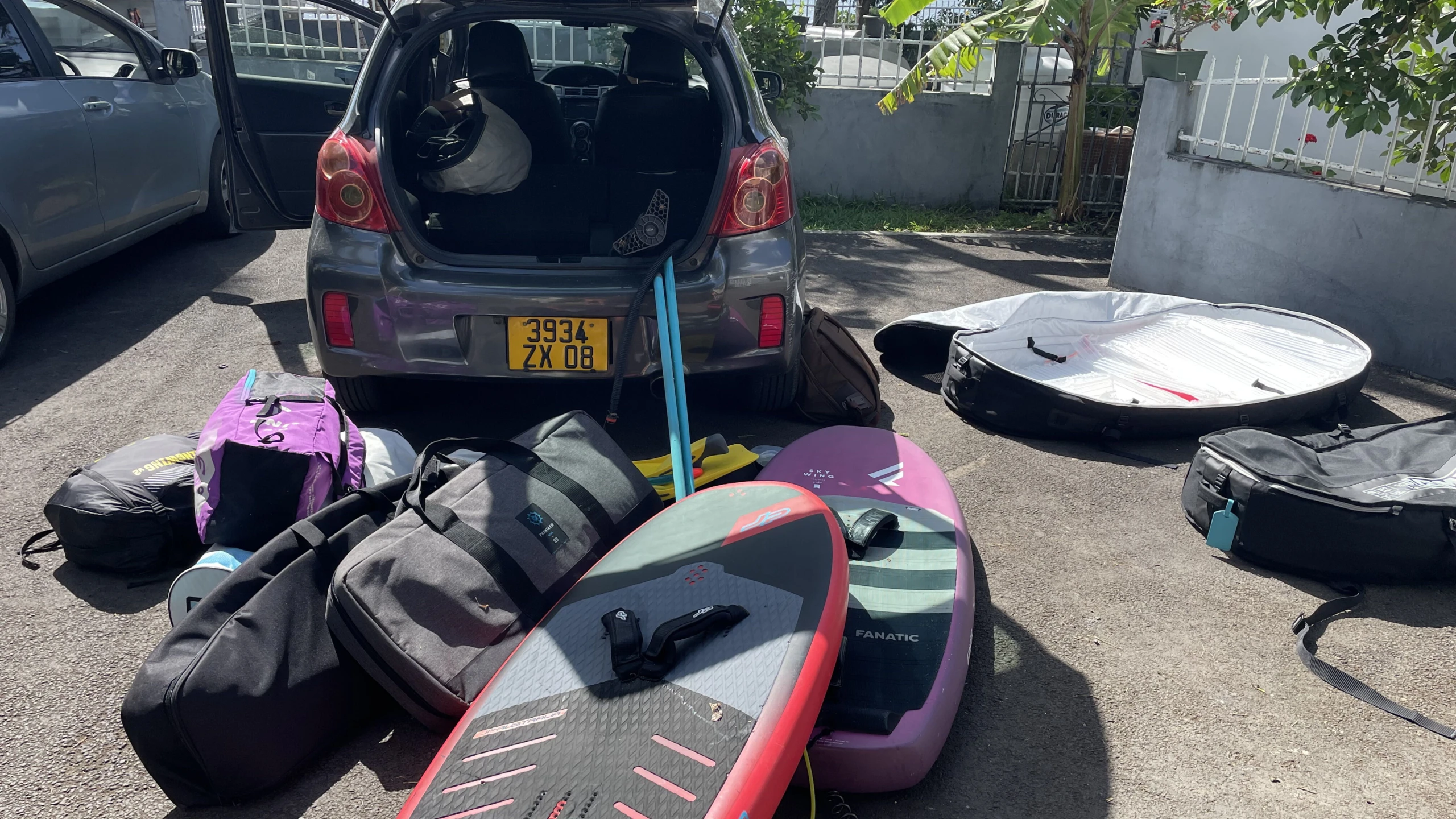 © duller Artikelbild